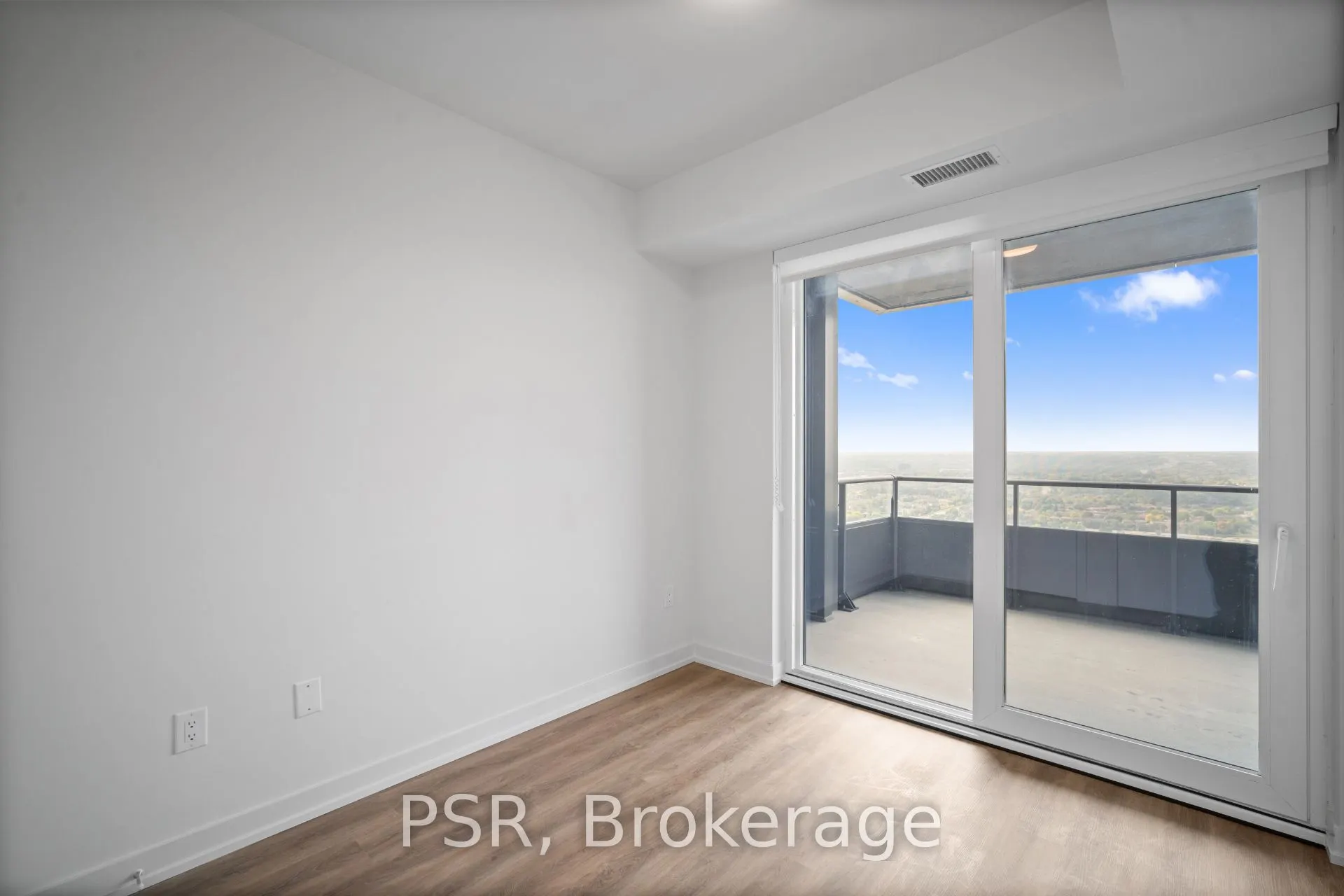 4235 Confederation Parkway, #3502