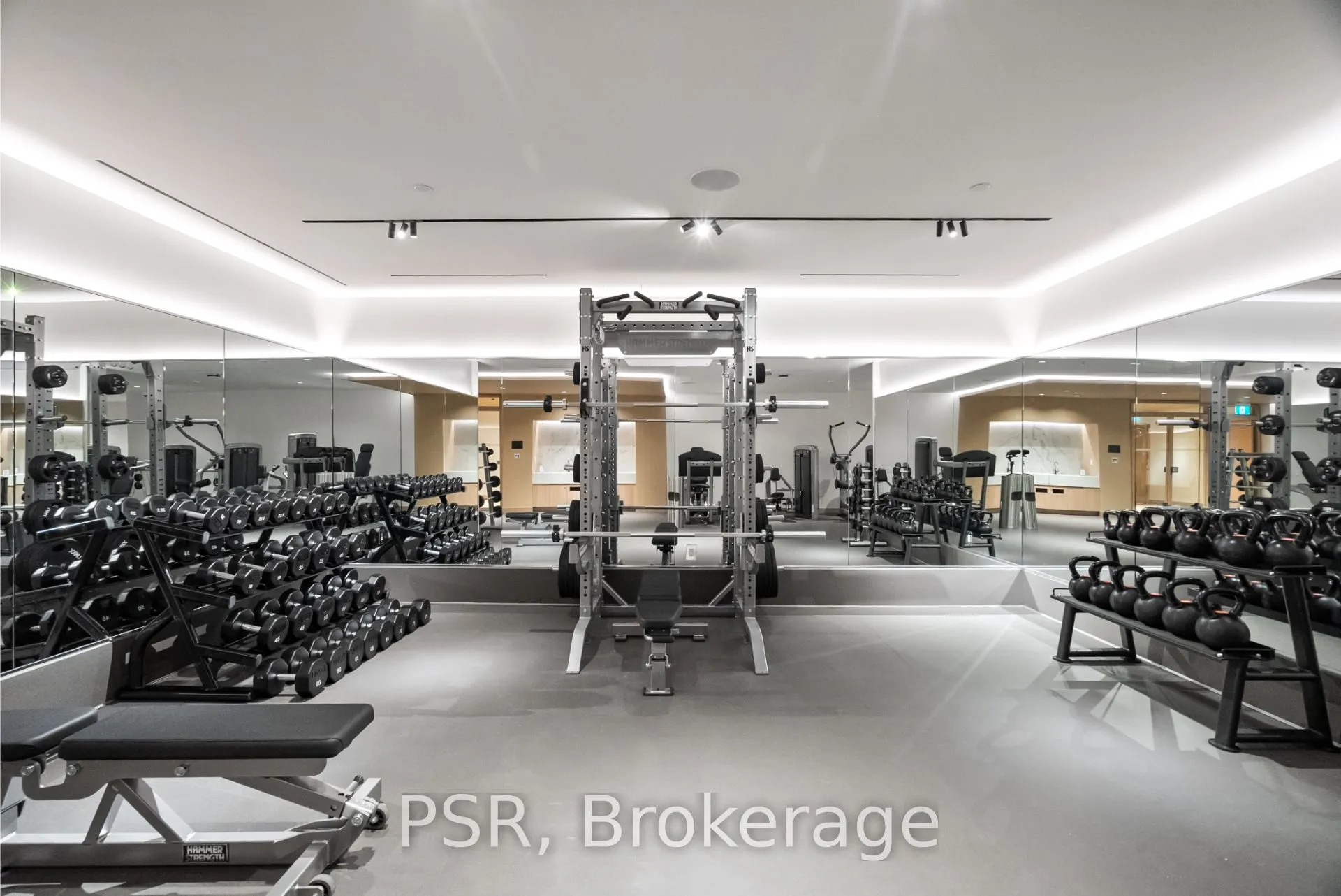 4235 Confederation Parkway, #3502