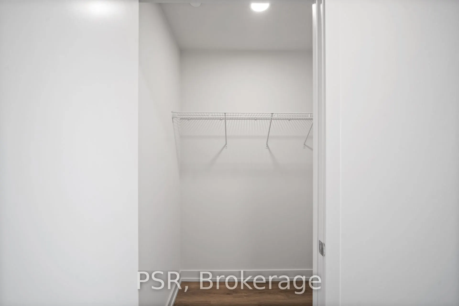 4235 Confederation Parkway, #3502