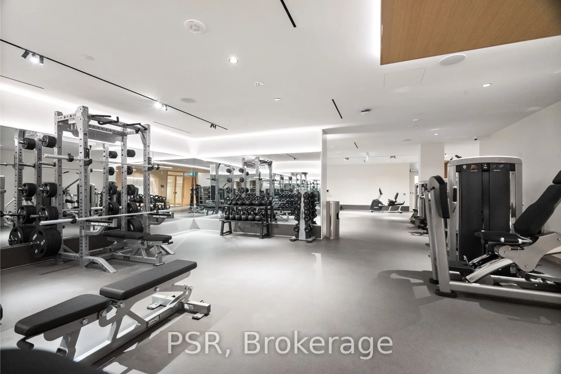 4235 Confederation Parkway, #3502
