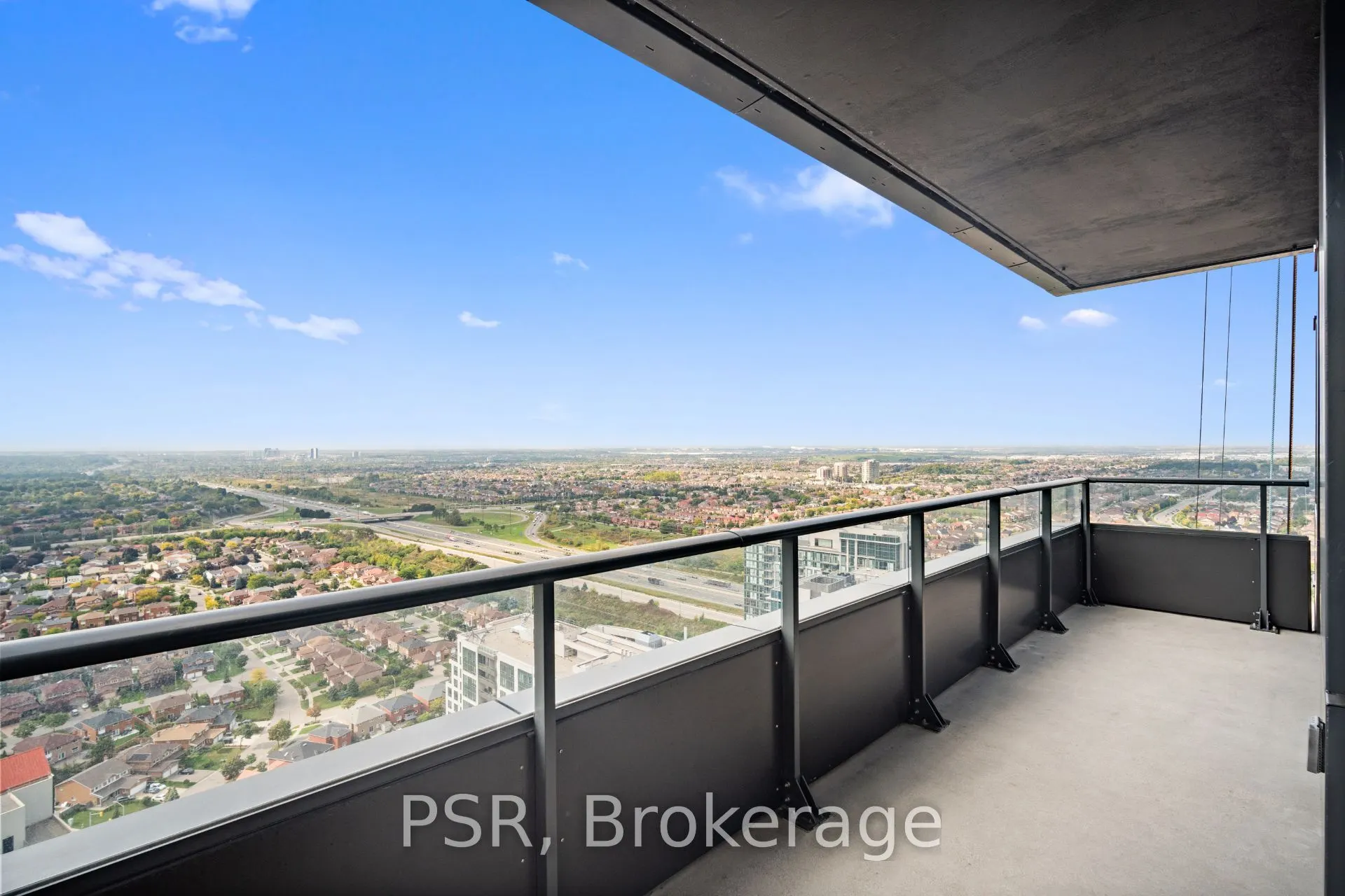 4235 Confederation Parkway, #3502