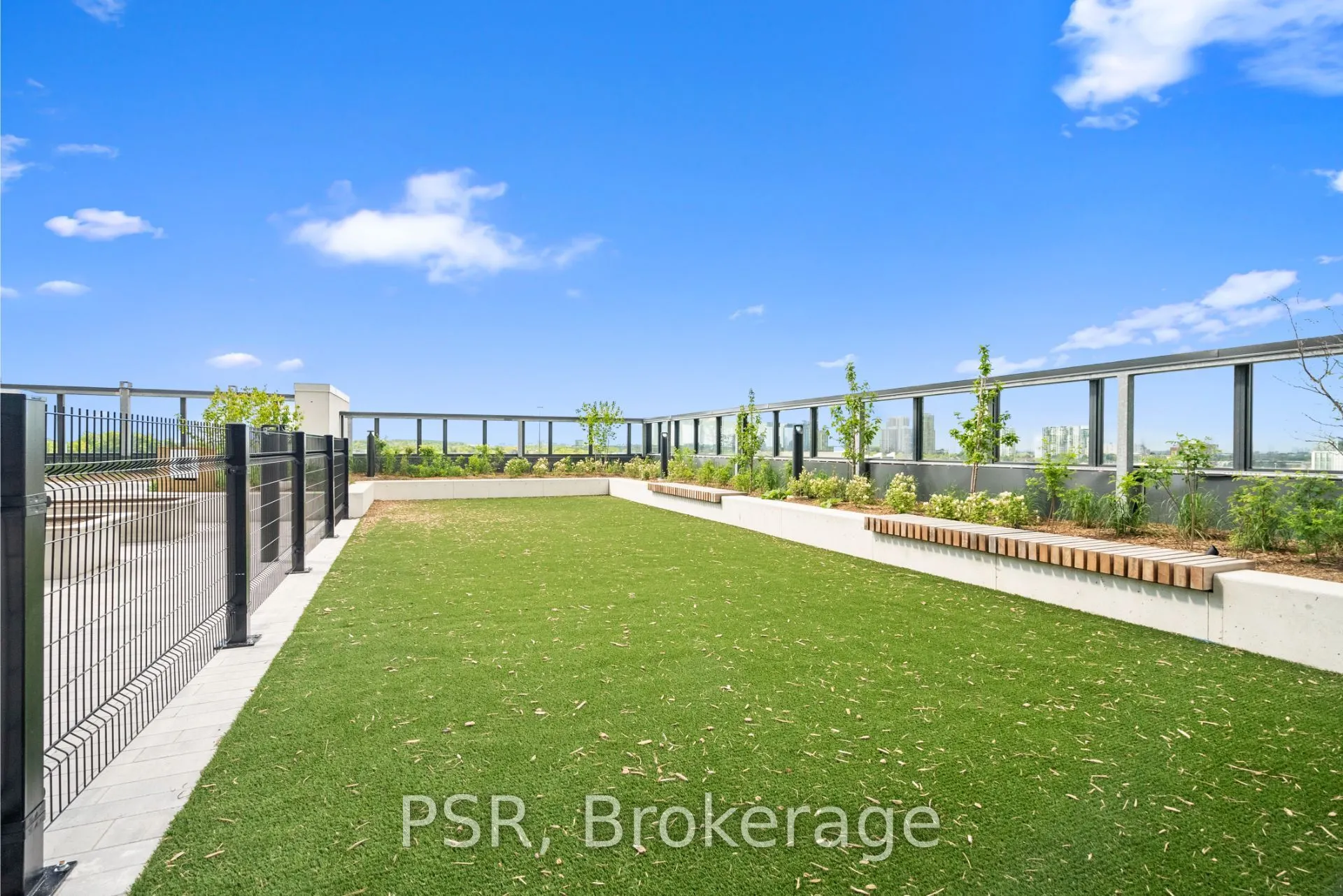 4235 Confederation Parkway, #3502