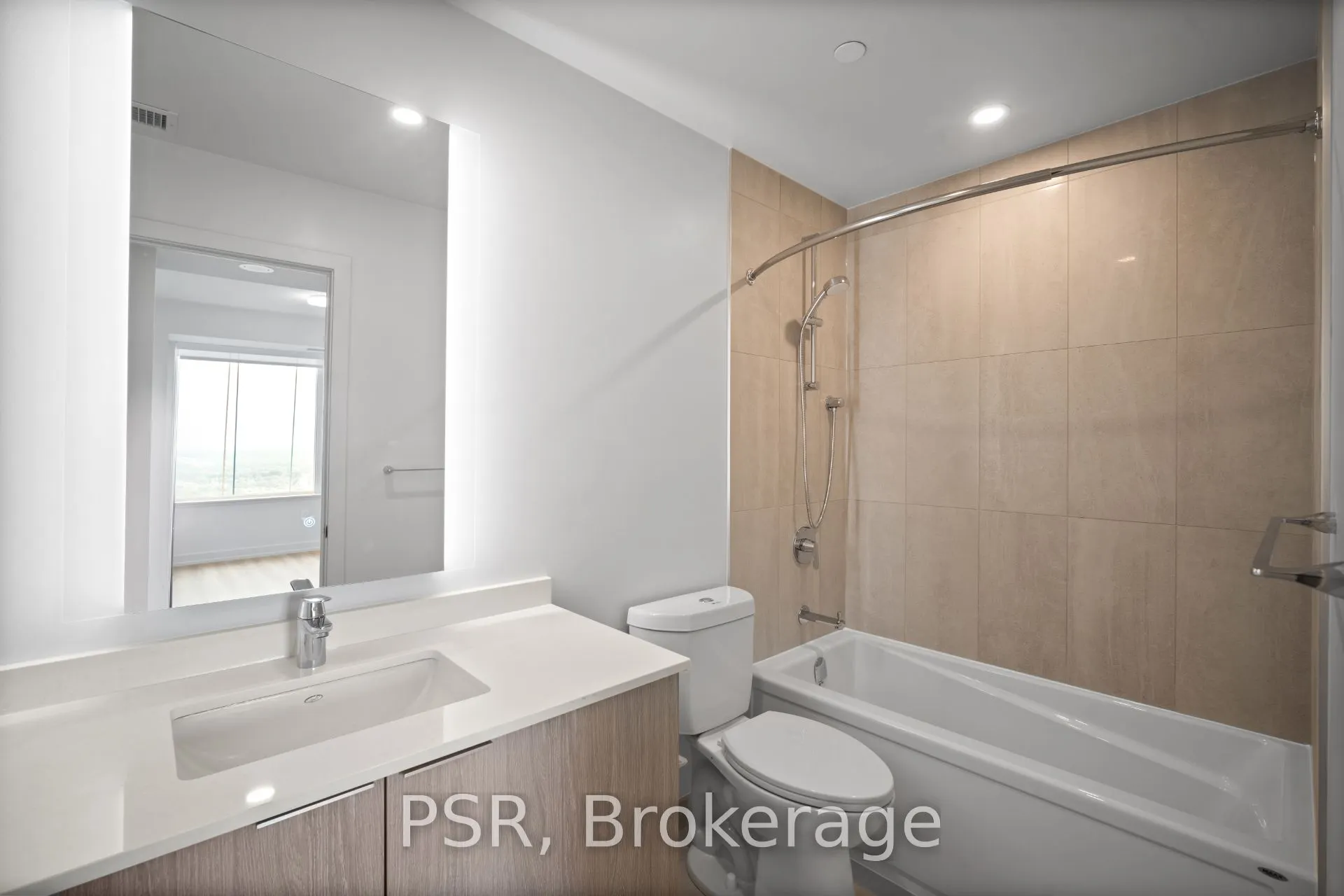 4235 Confederation Parkway, #3502