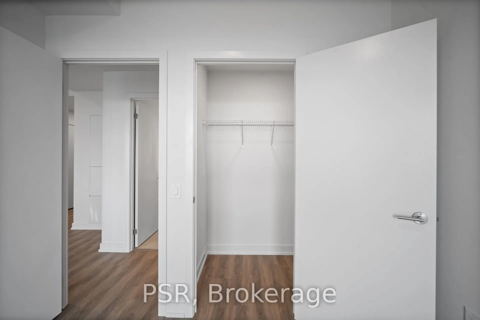 4235 Confederation Parkway, #3502