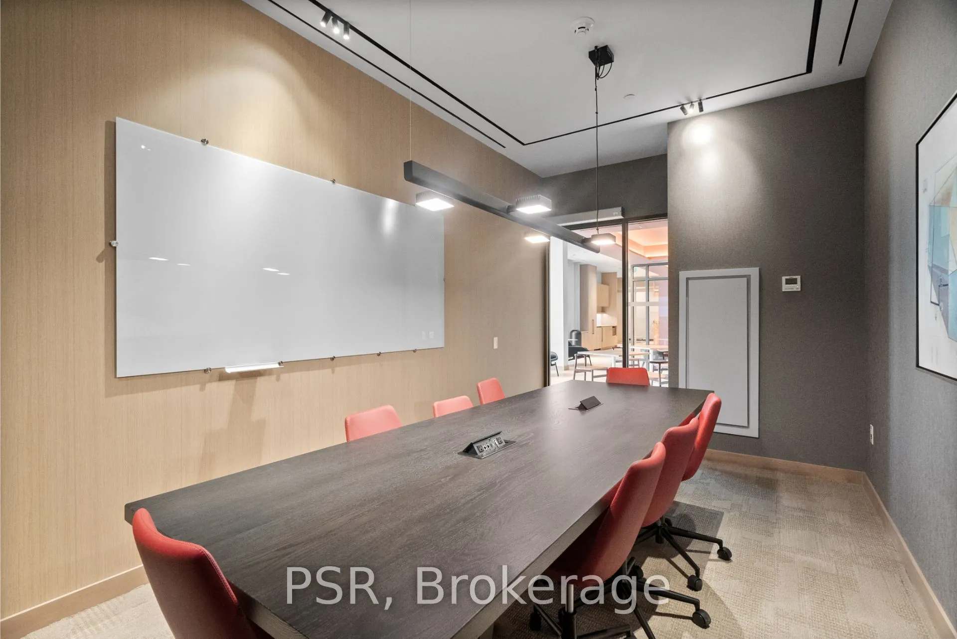 4235 Confederation Parkway, #3502