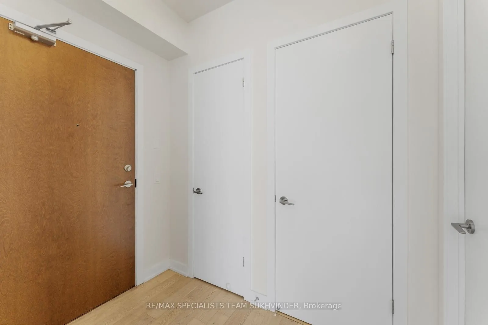 2212 Lakeshore Boulevard, #Lph03