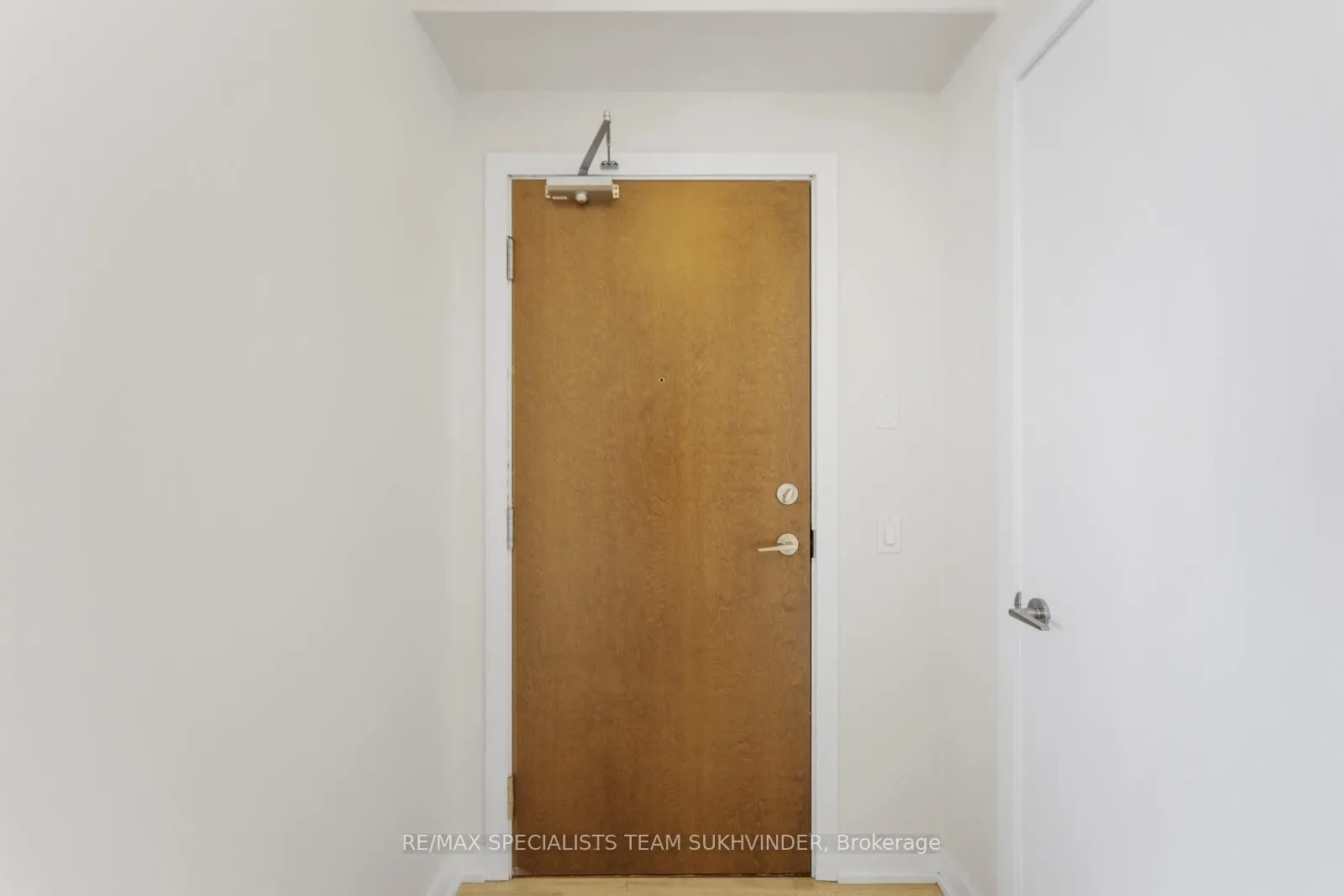 2212 Lakeshore Boulevard, #Lph03