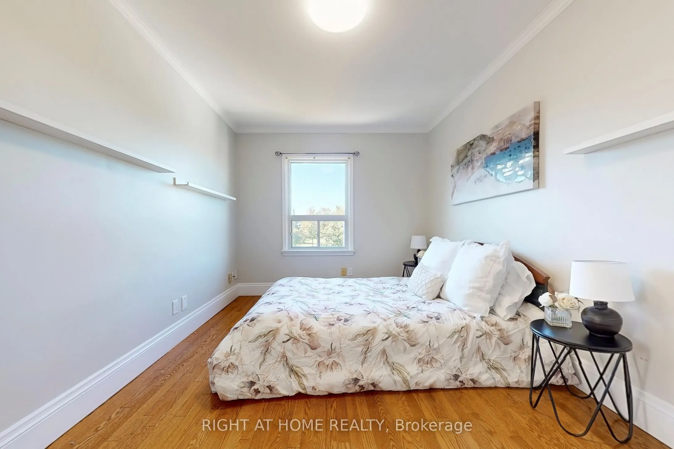 118 Treeview Drive