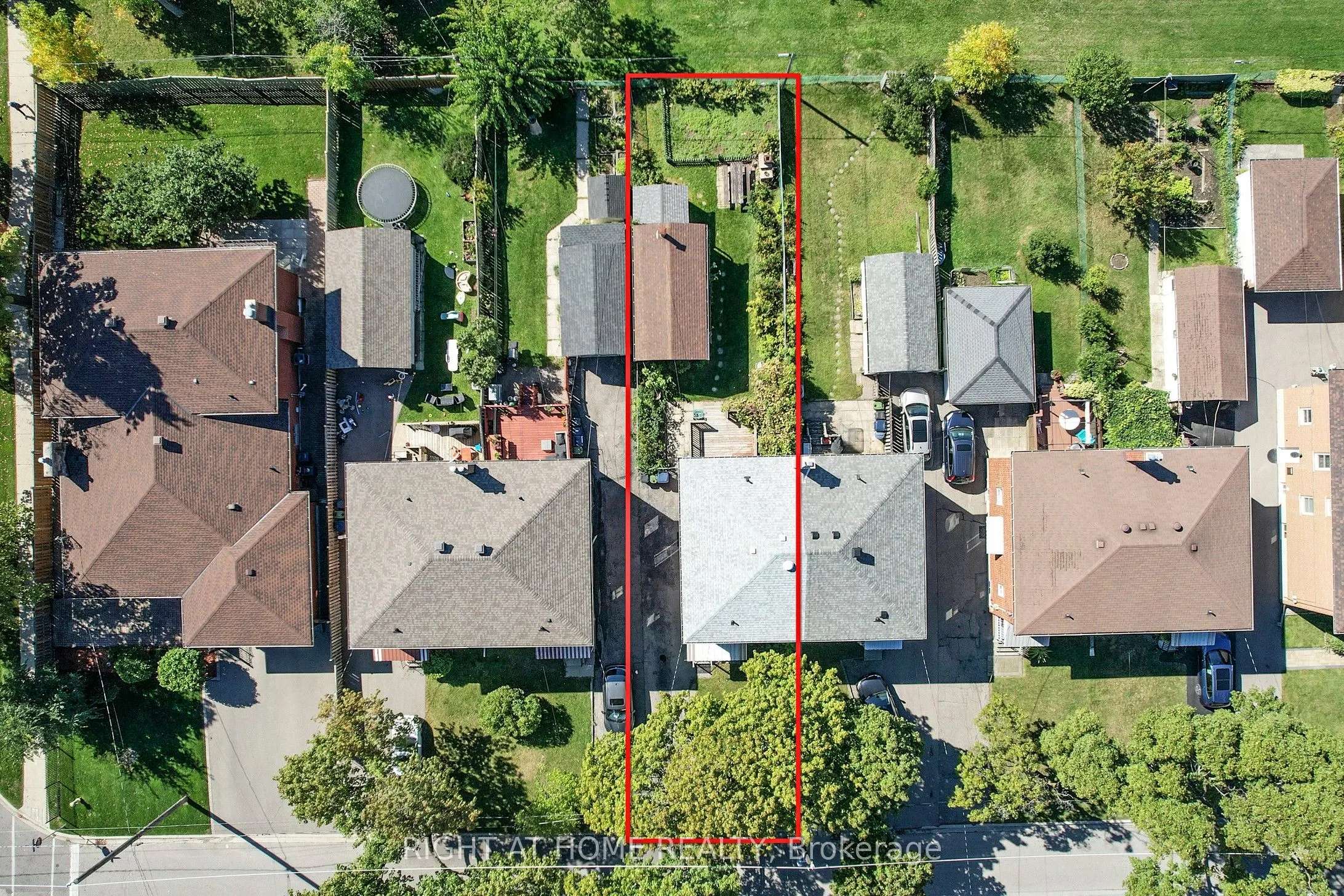 118 Treeview Drive