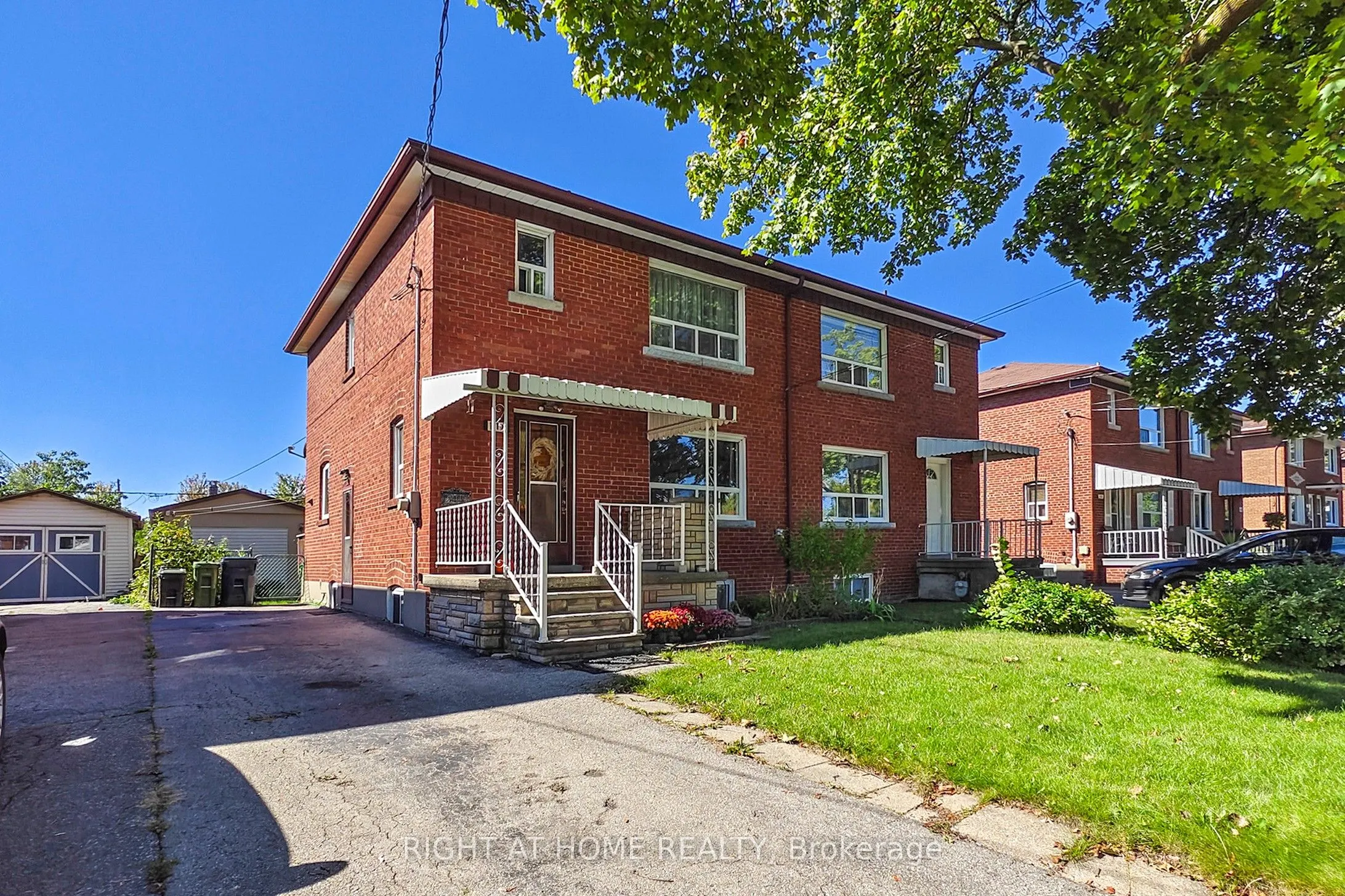 118 Treeview Drive