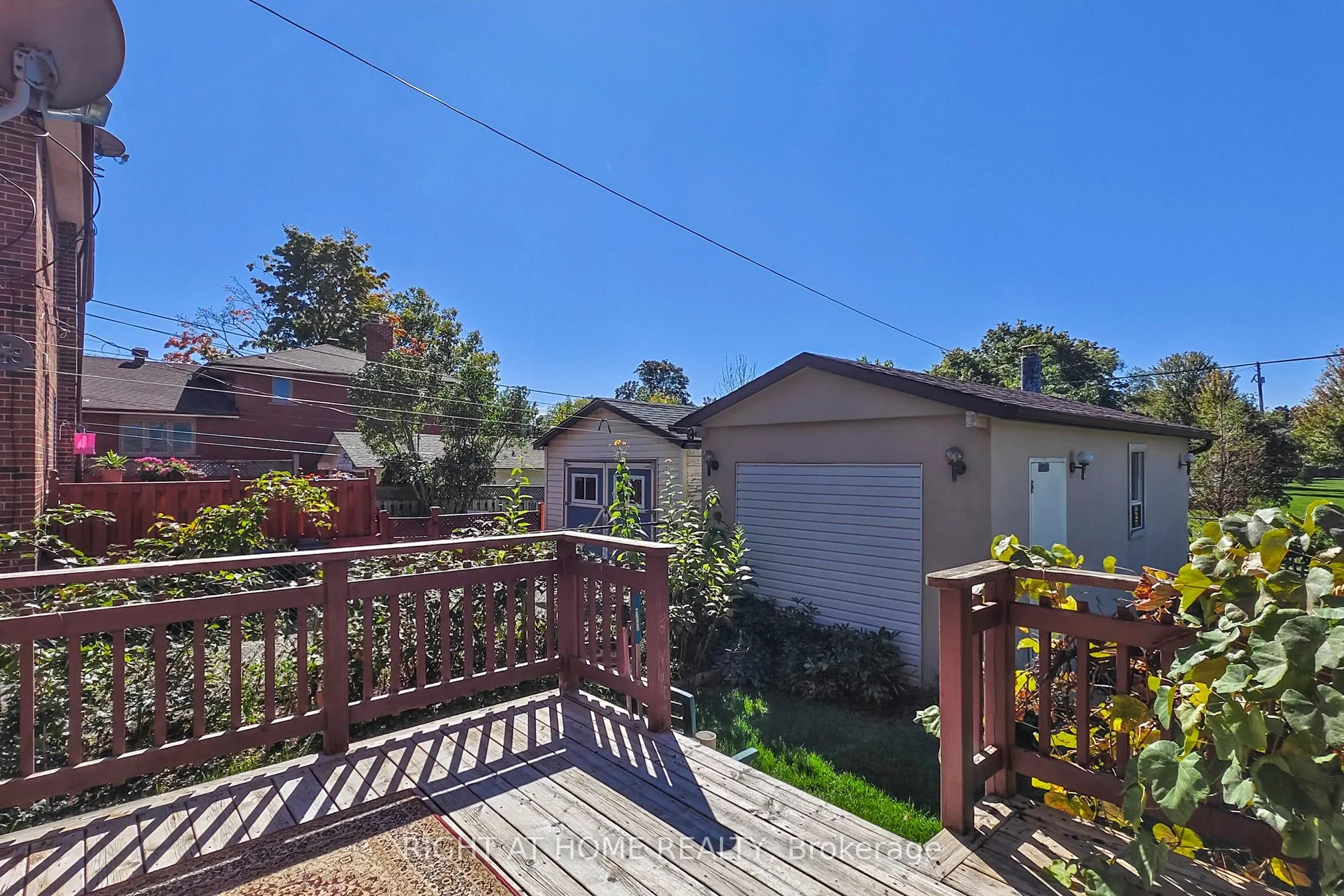118 Treeview Drive