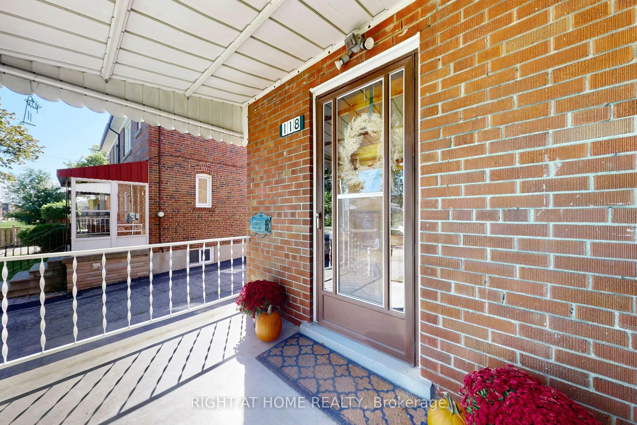 118 Treeview Drive