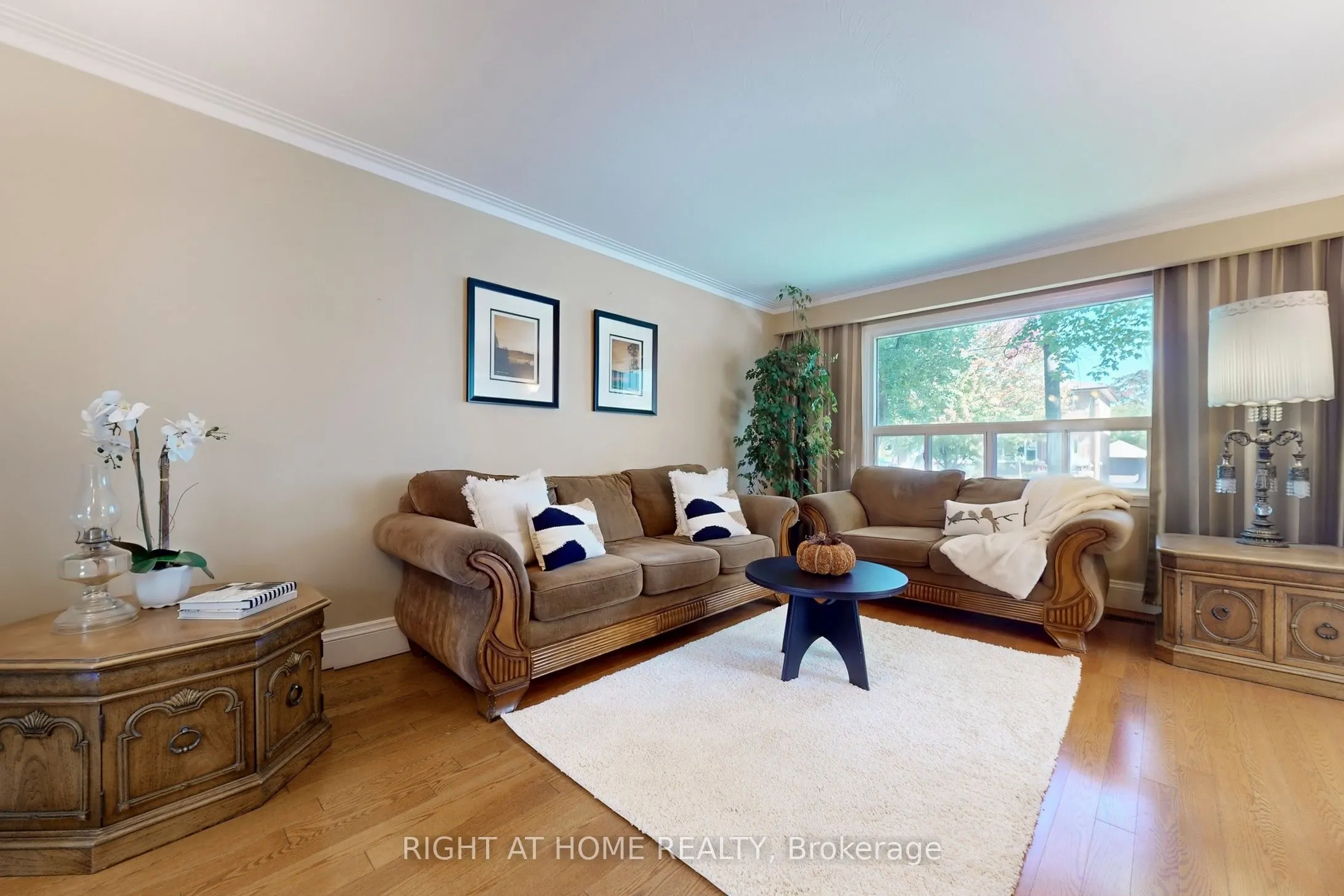 118 Treeview Drive