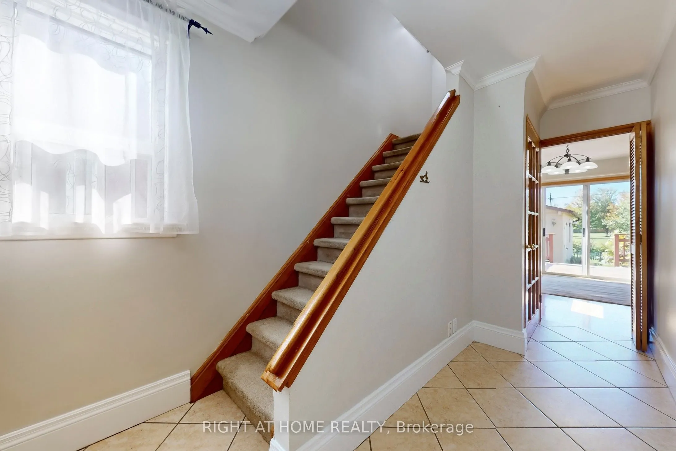 118 Treeview Drive