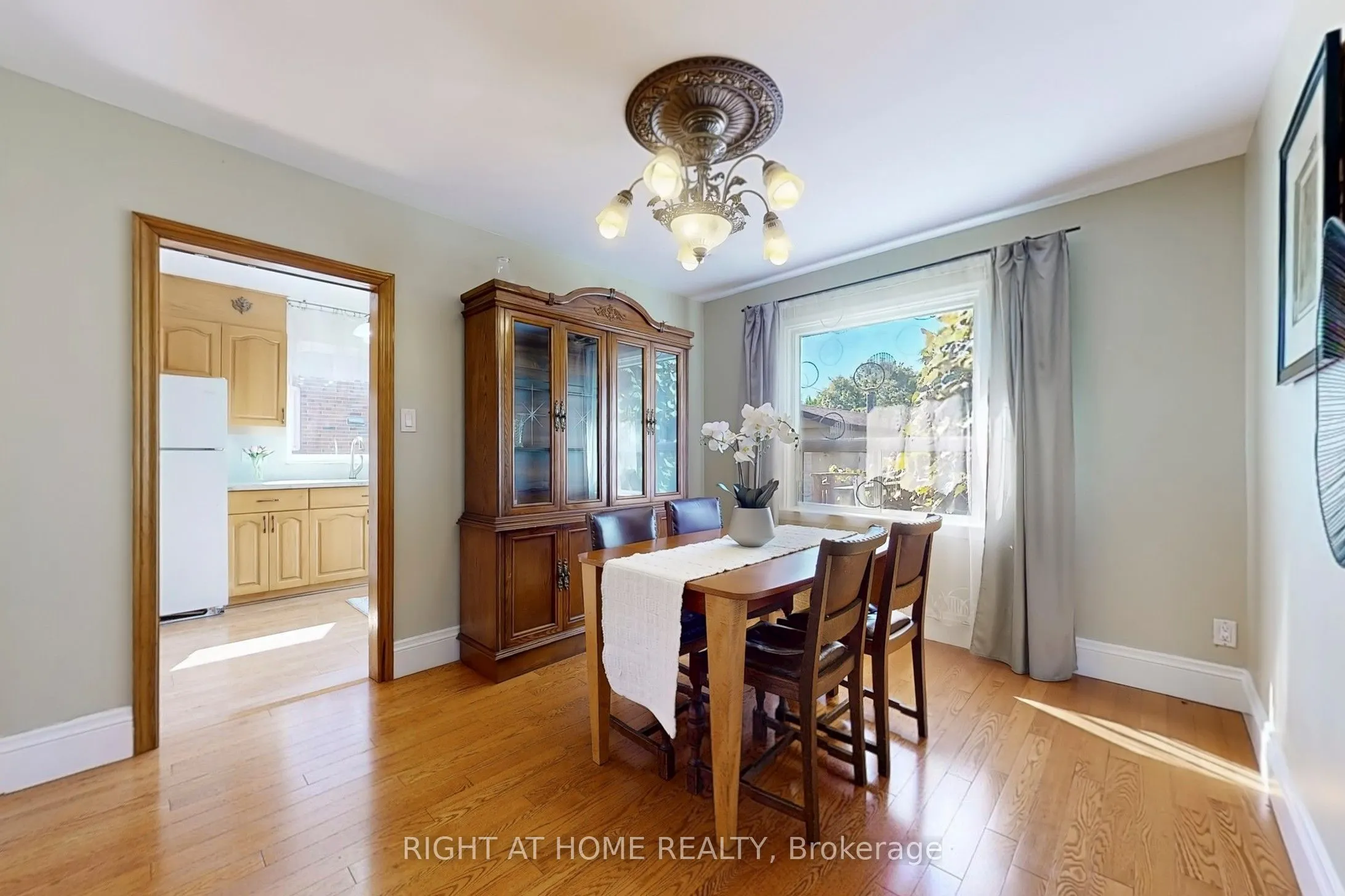 118 Treeview Drive