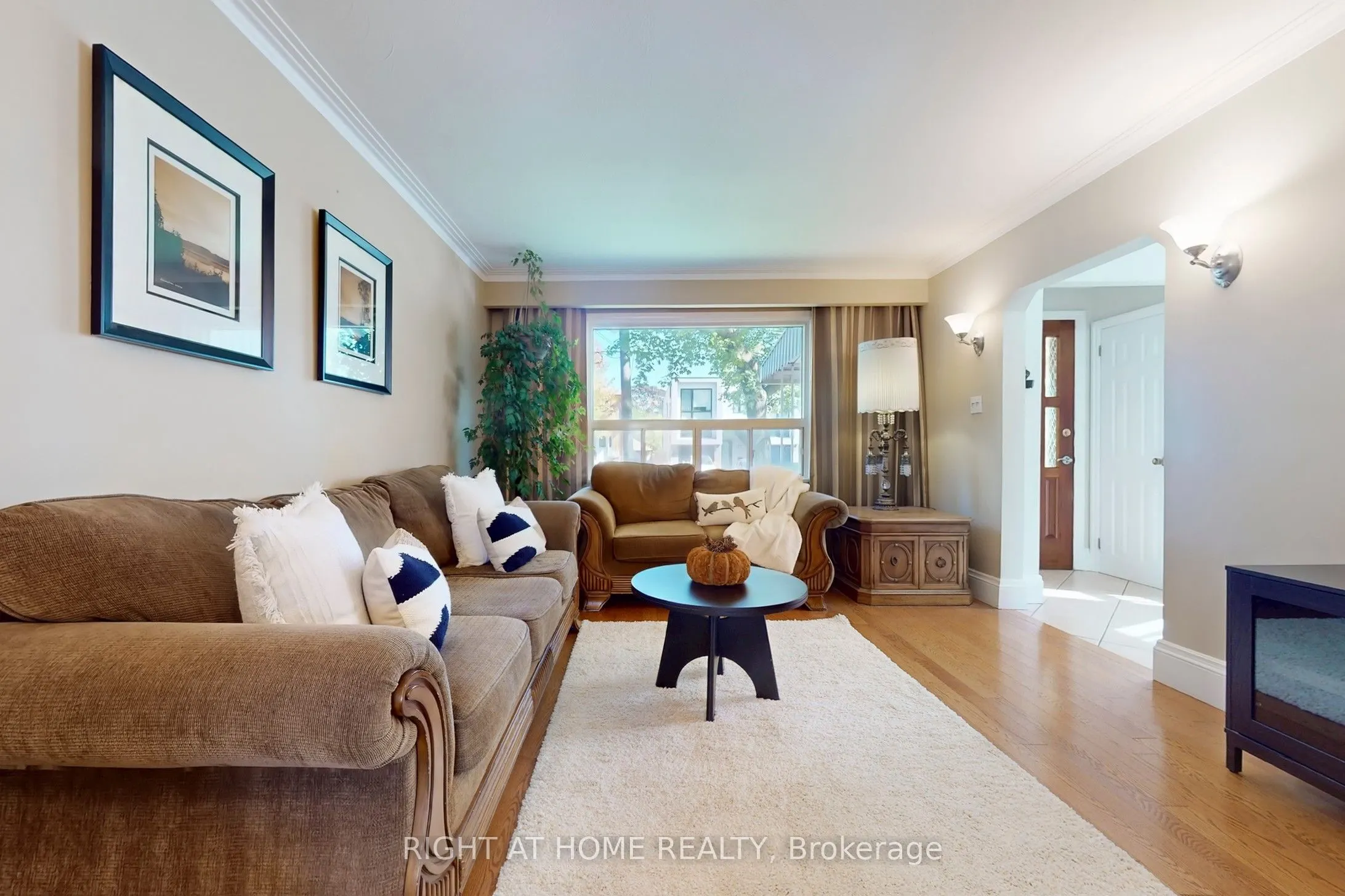 118 Treeview Drive