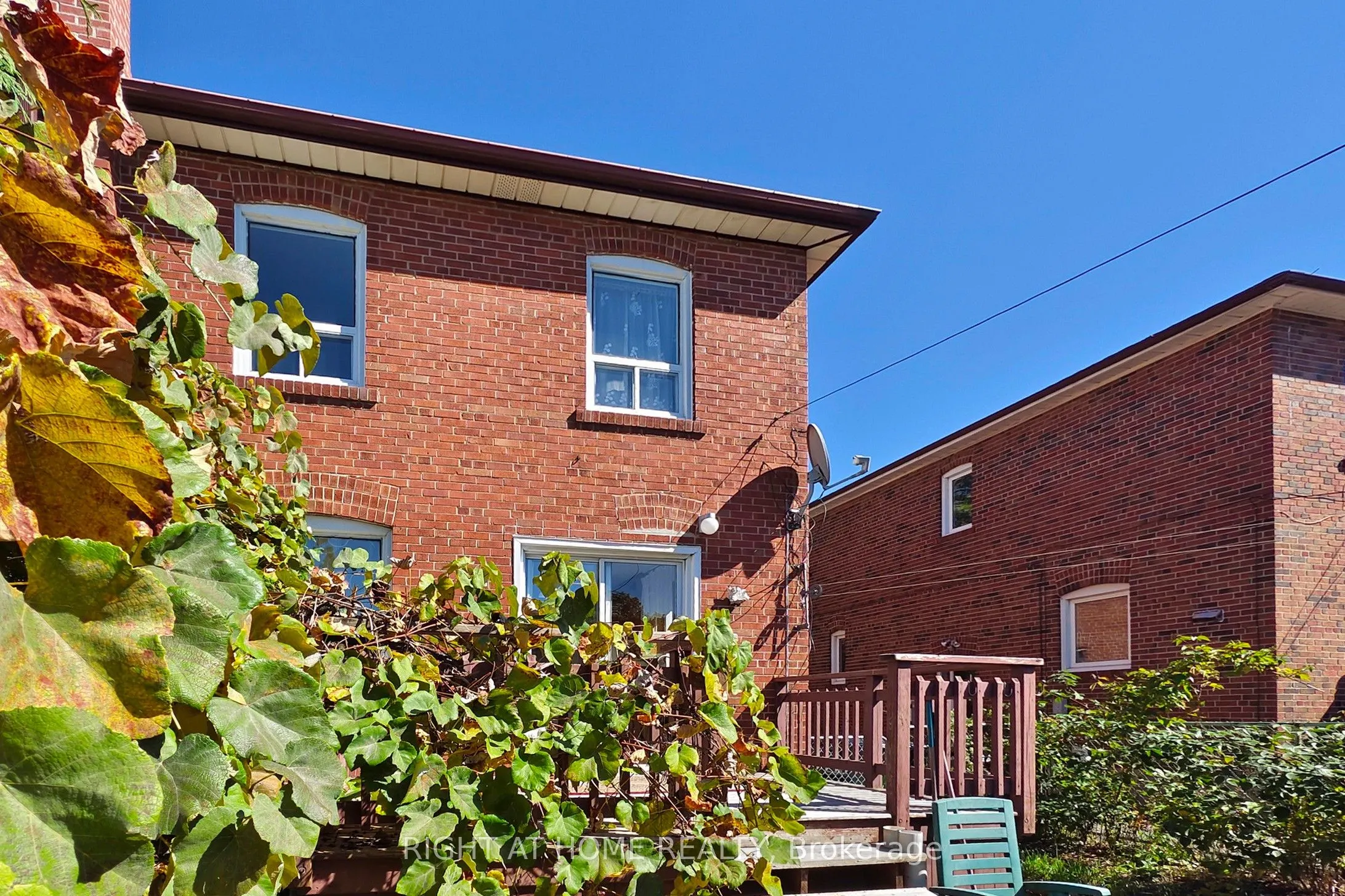 118 Treeview Drive