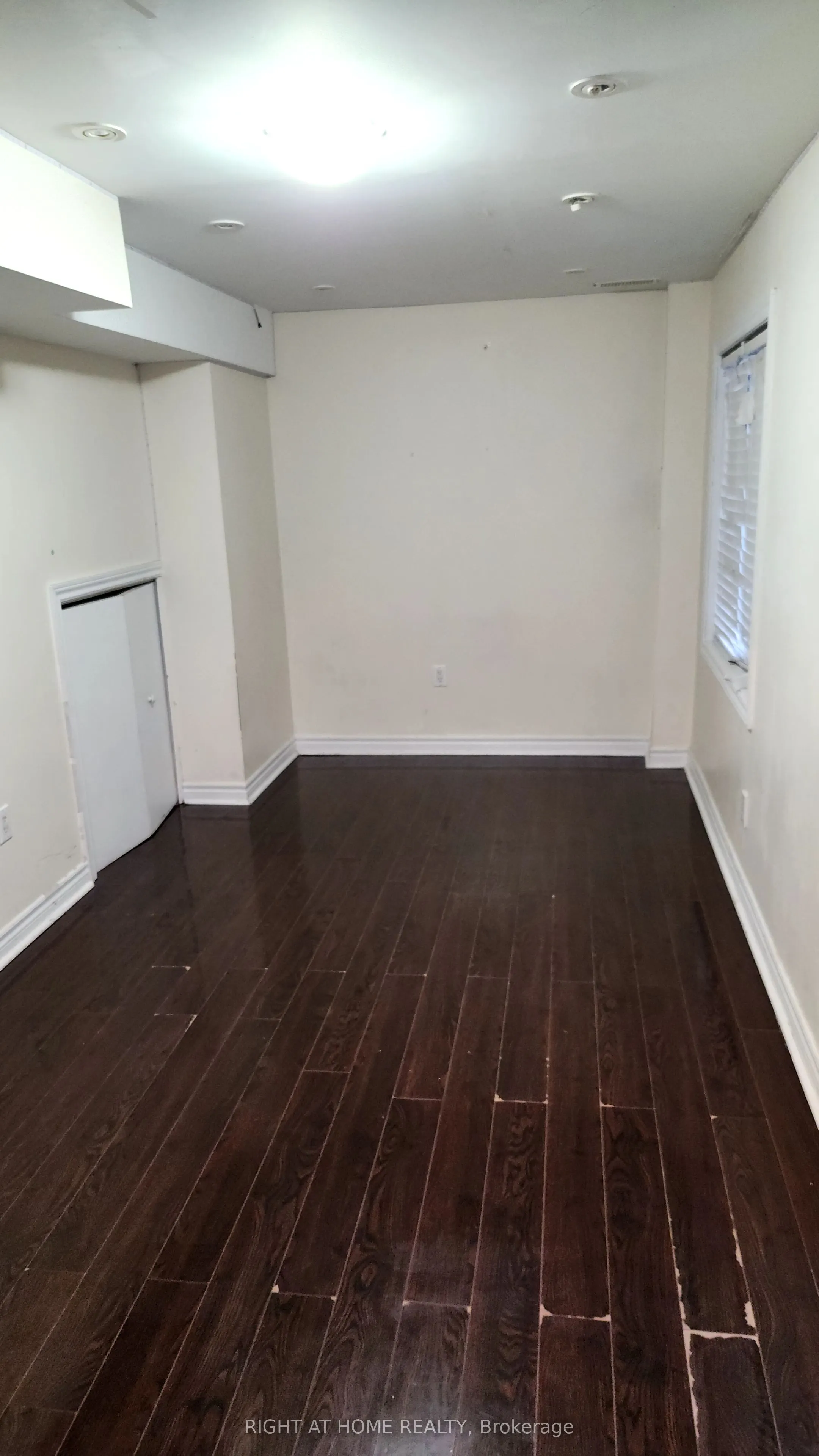 43 Devonsleigh Drive