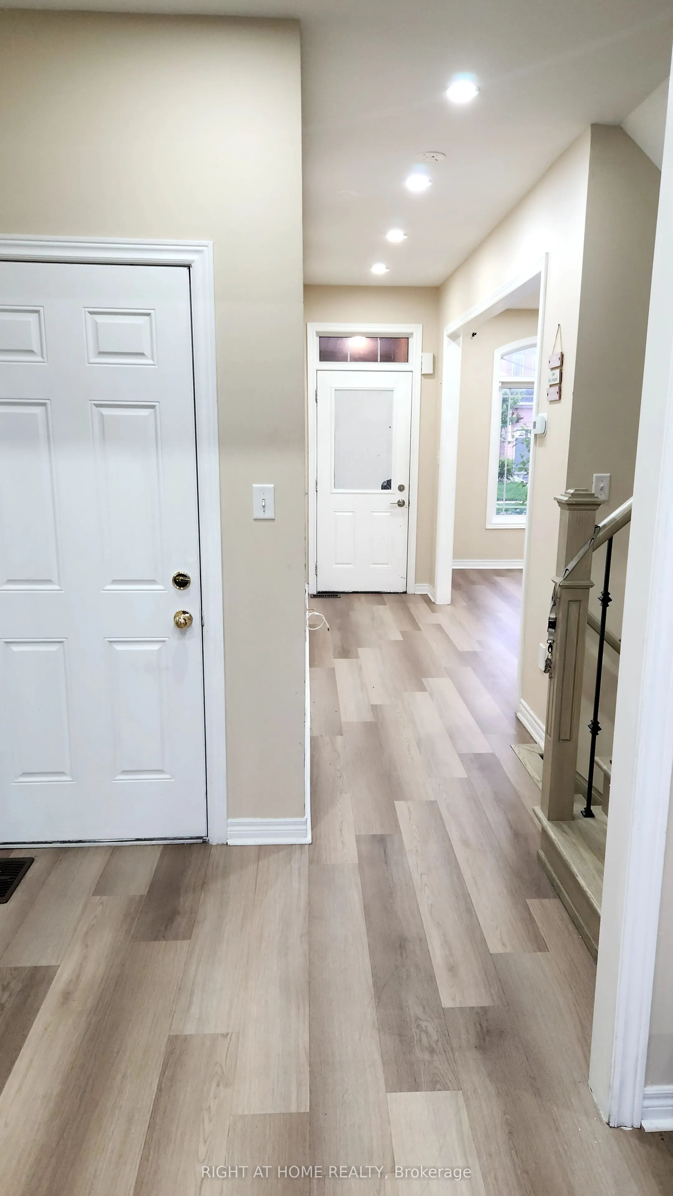 43 Devonsleigh Drive