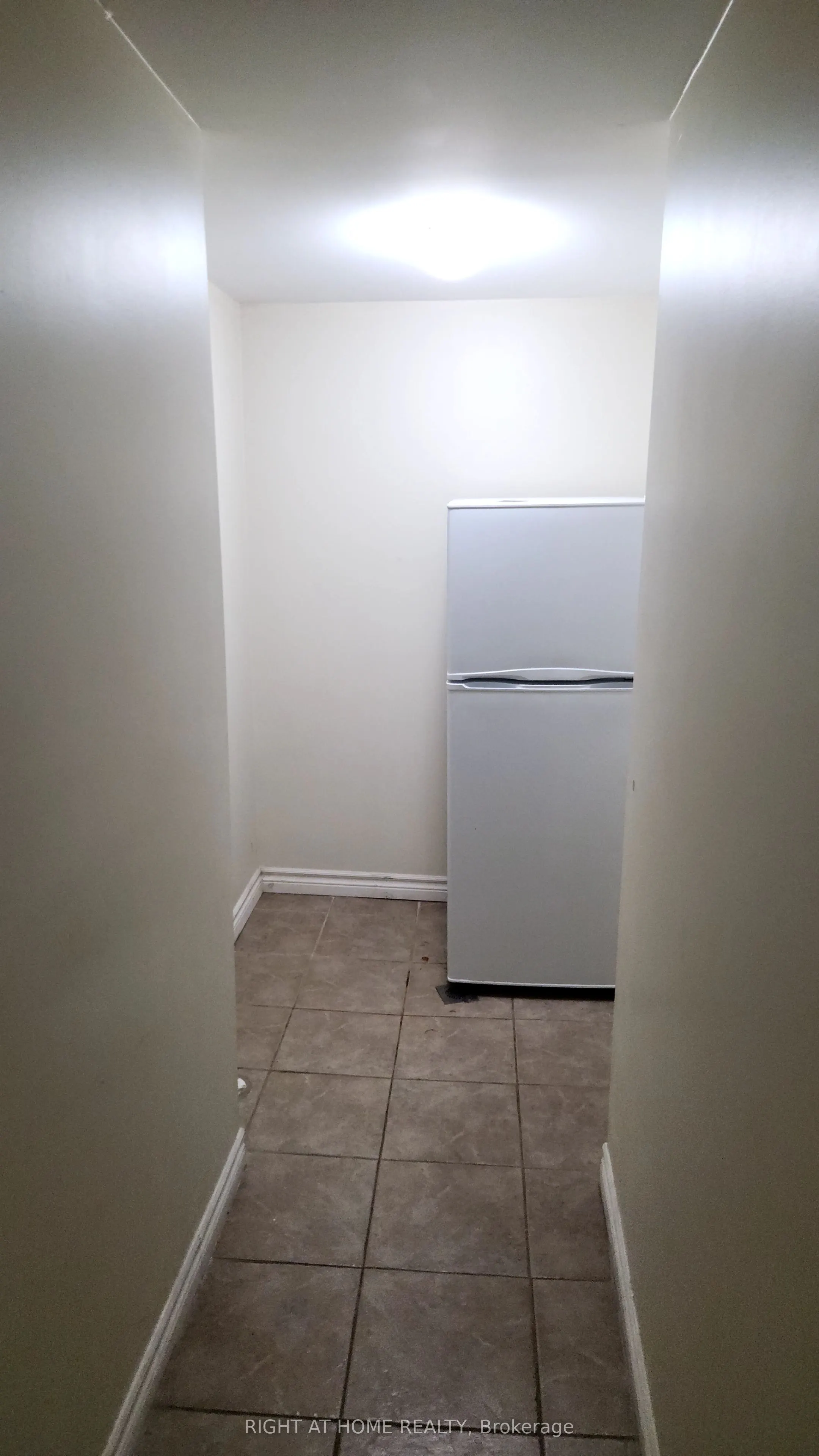 43 Devonsleigh Drive