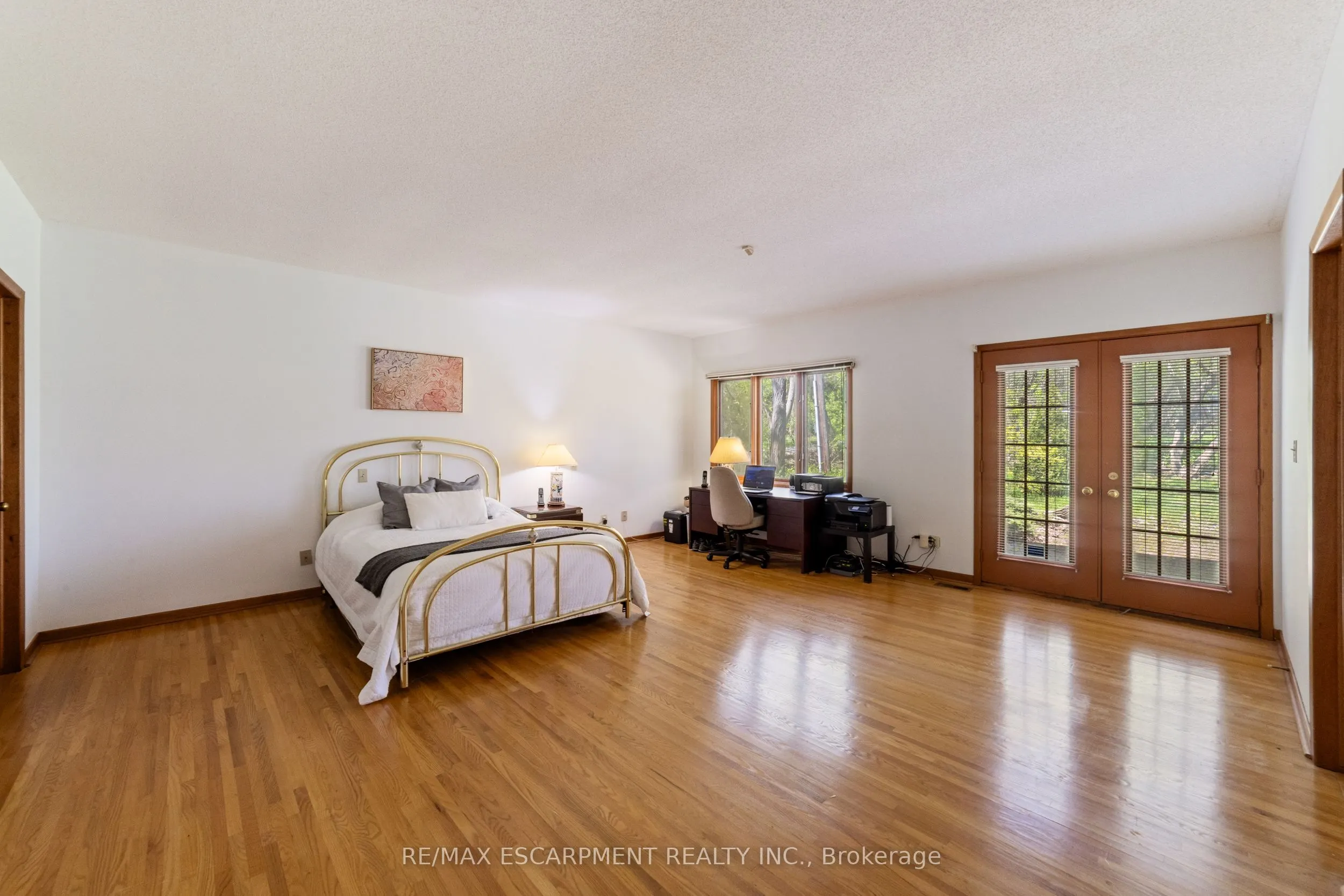 1411 Beaufort Drive