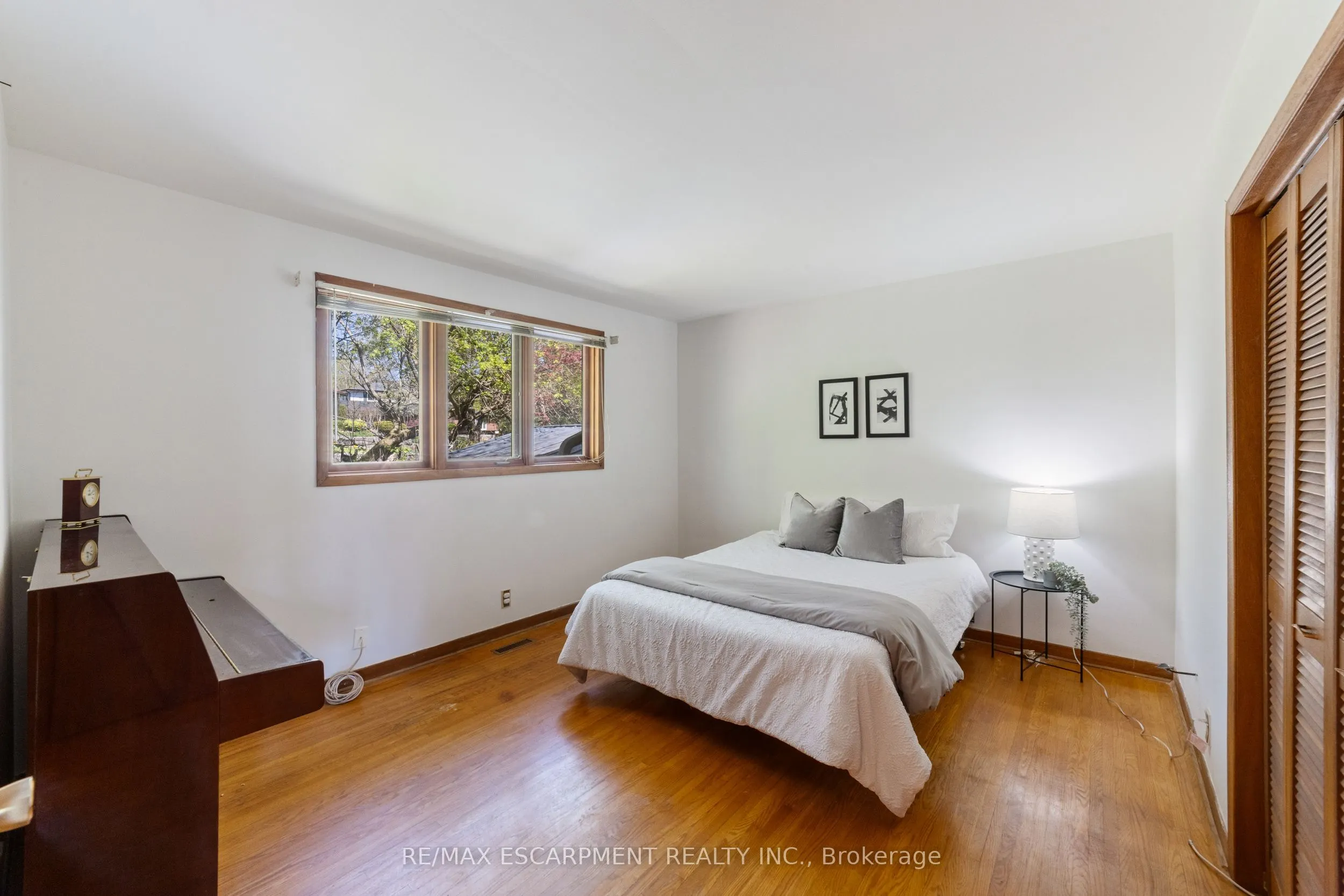 1411 Beaufort Drive