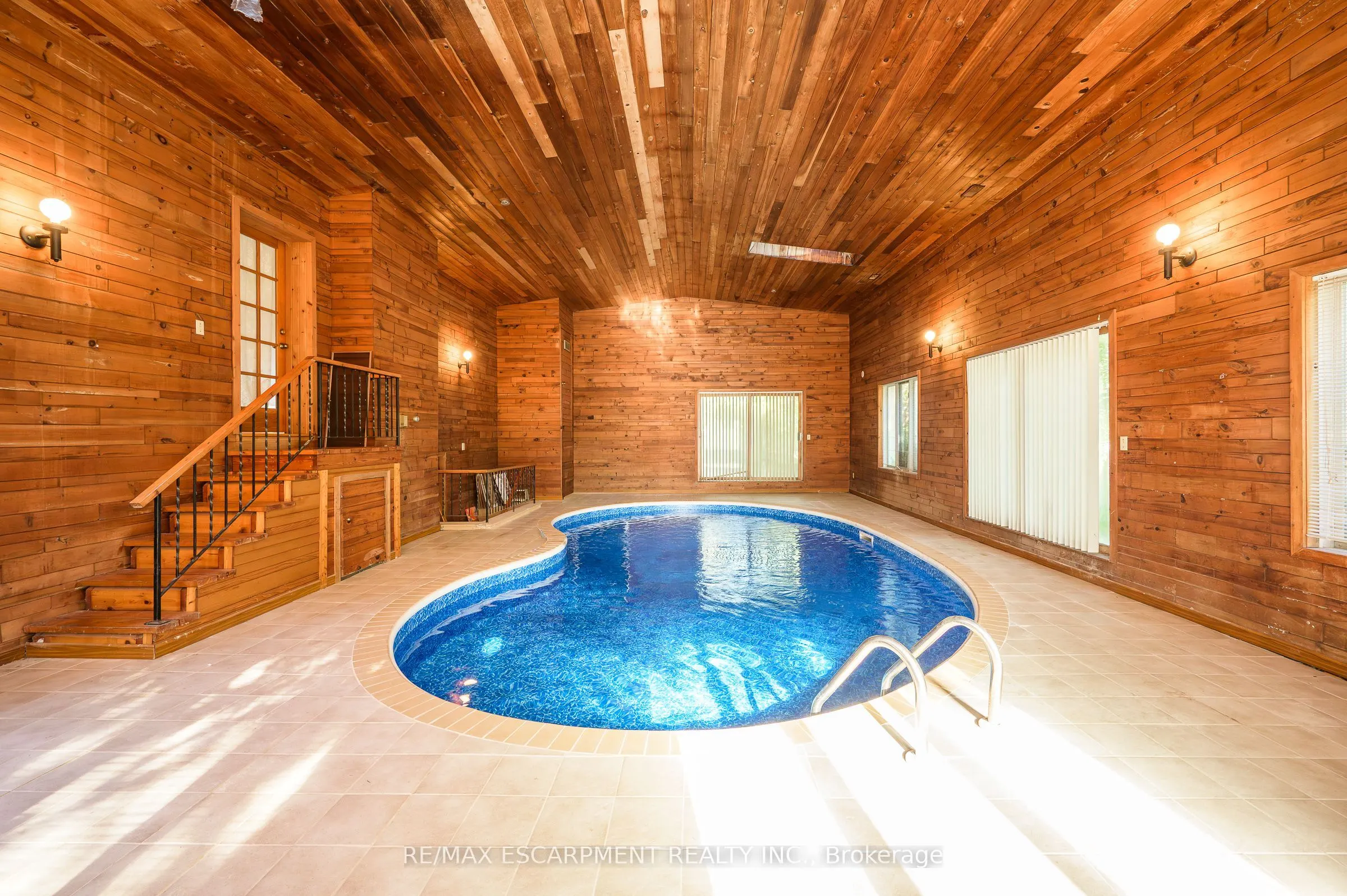 1411 Beaufort Drive