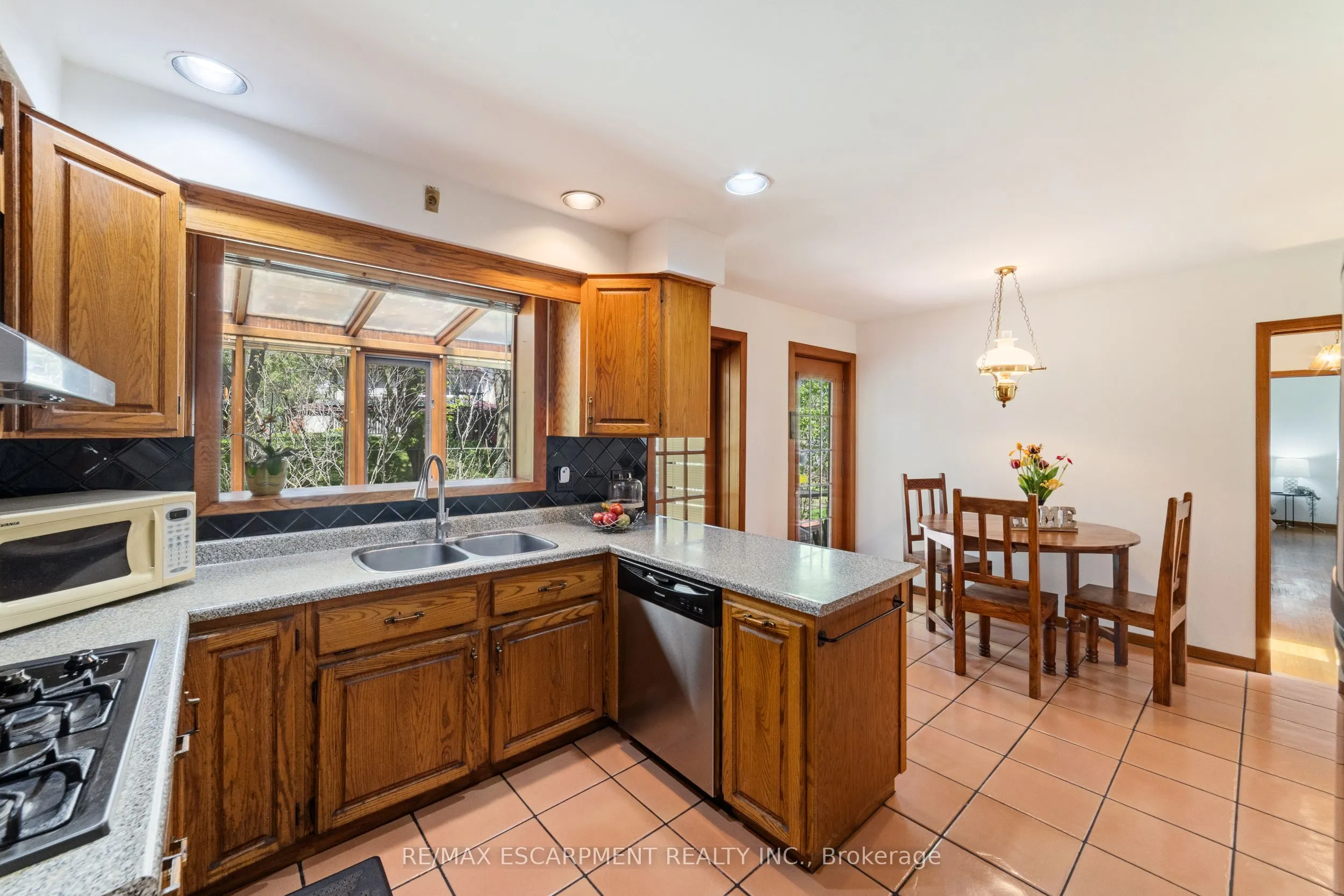 1411 Beaufort Drive