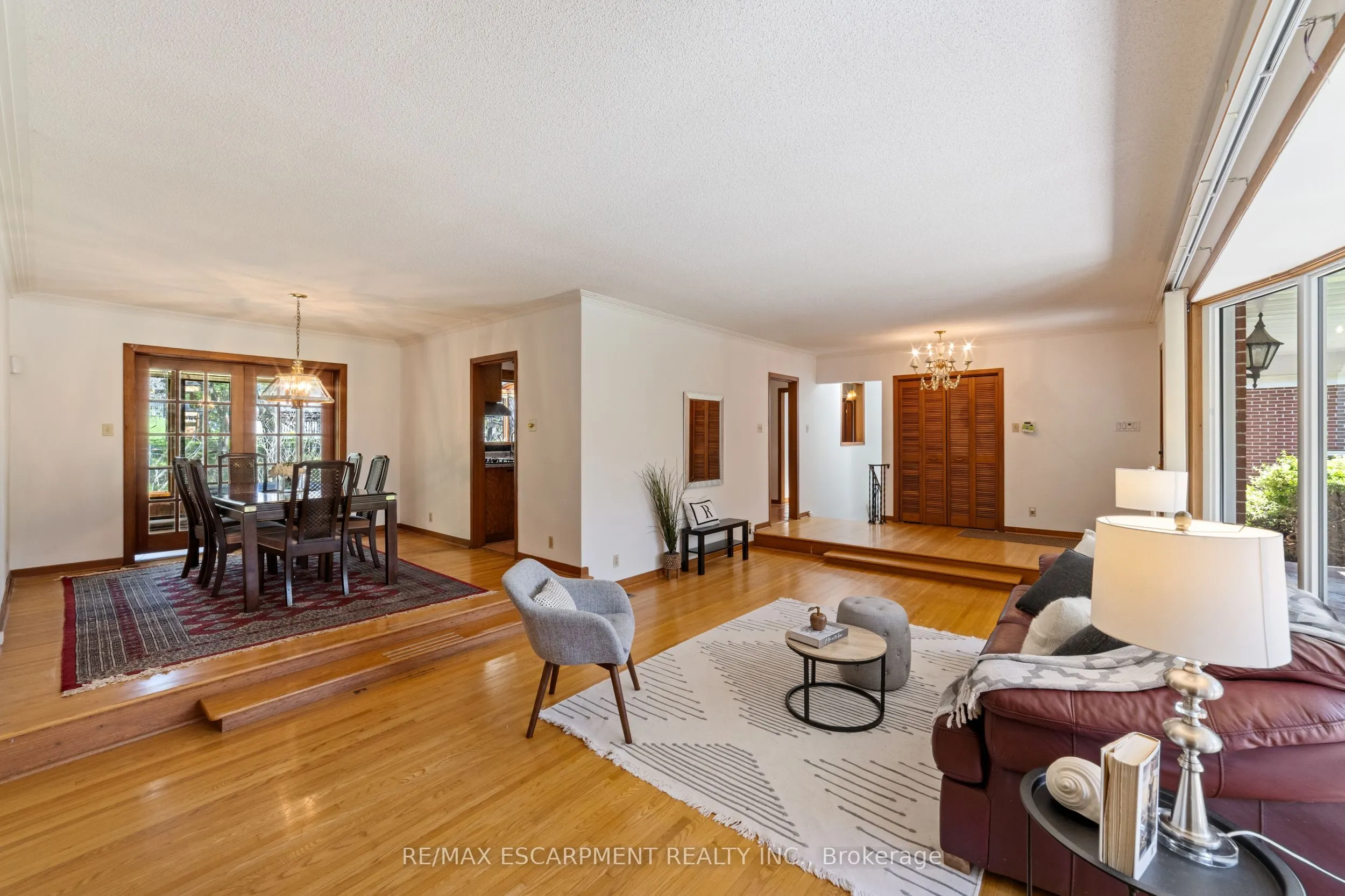 1411 Beaufort Drive
