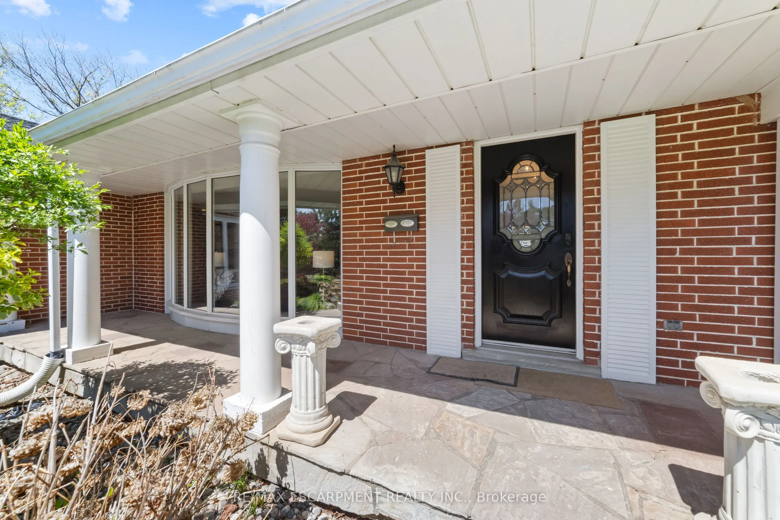 1411 Beaufort Drive