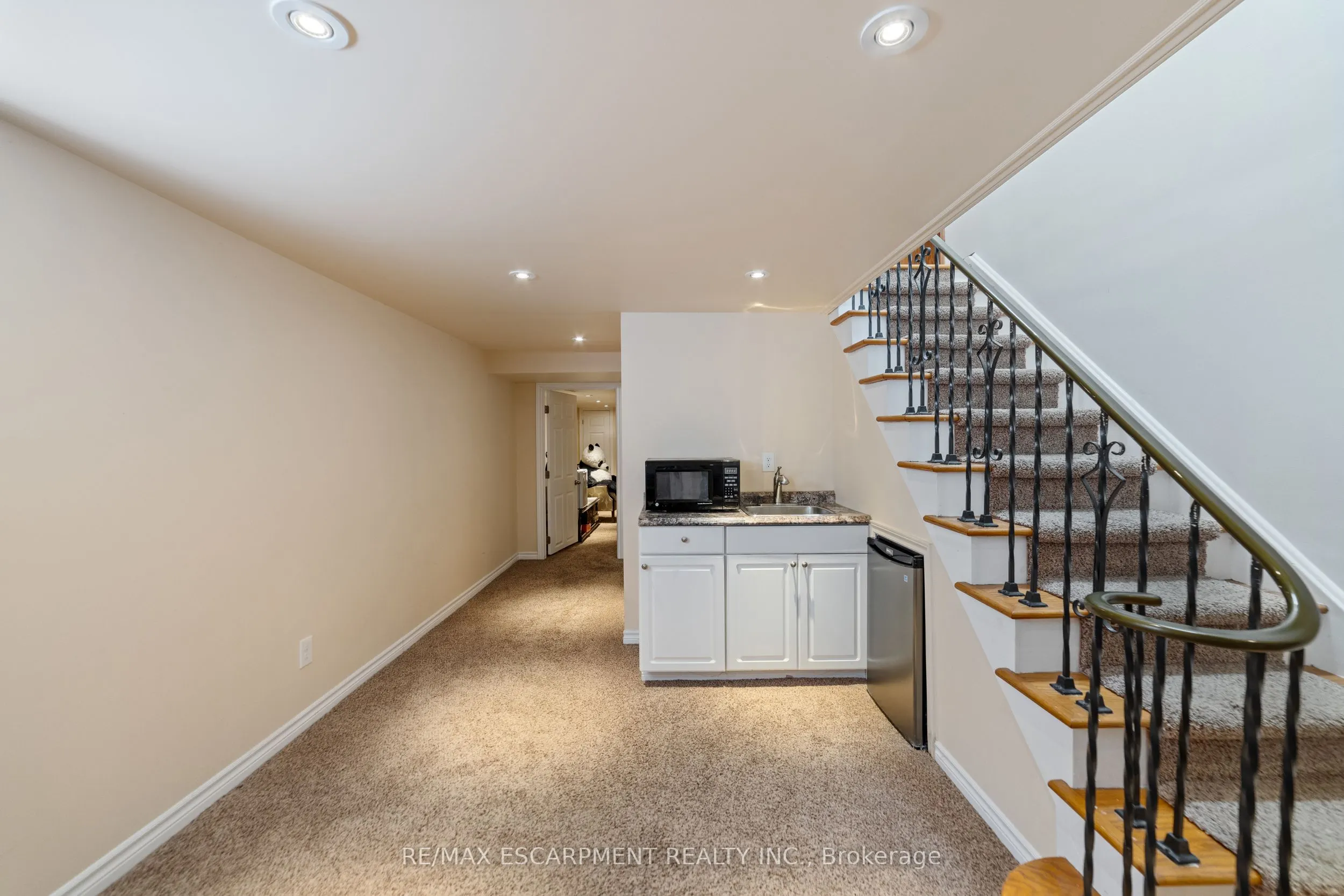 1411 Beaufort Drive