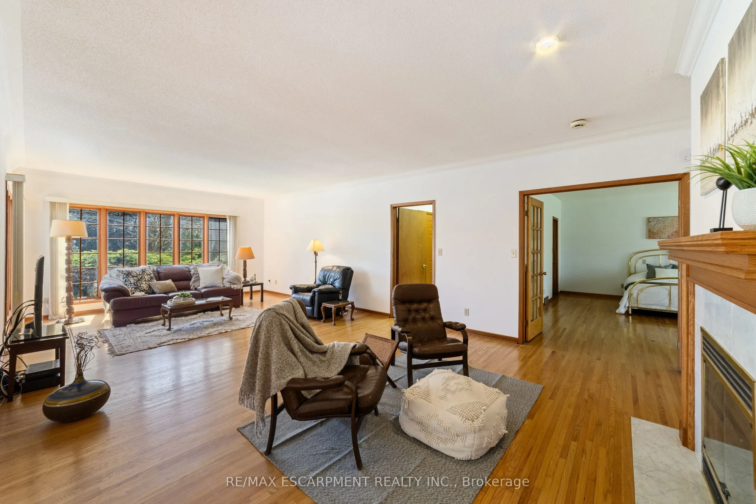 1411 Beaufort Drive