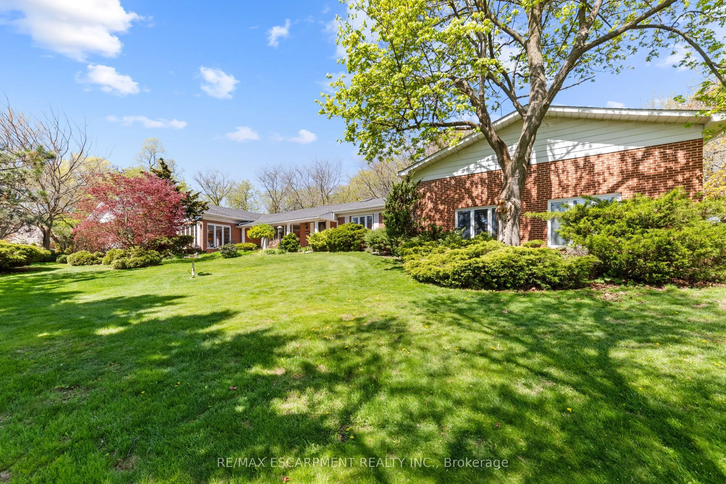 1411 Beaufort Drive