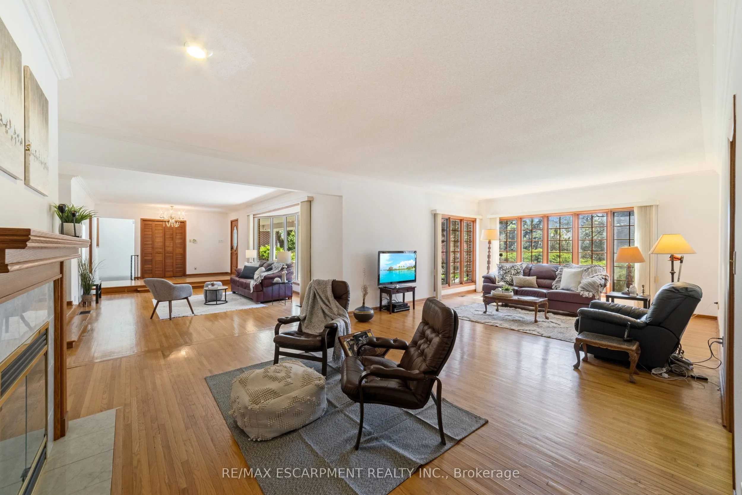 1411 Beaufort Drive