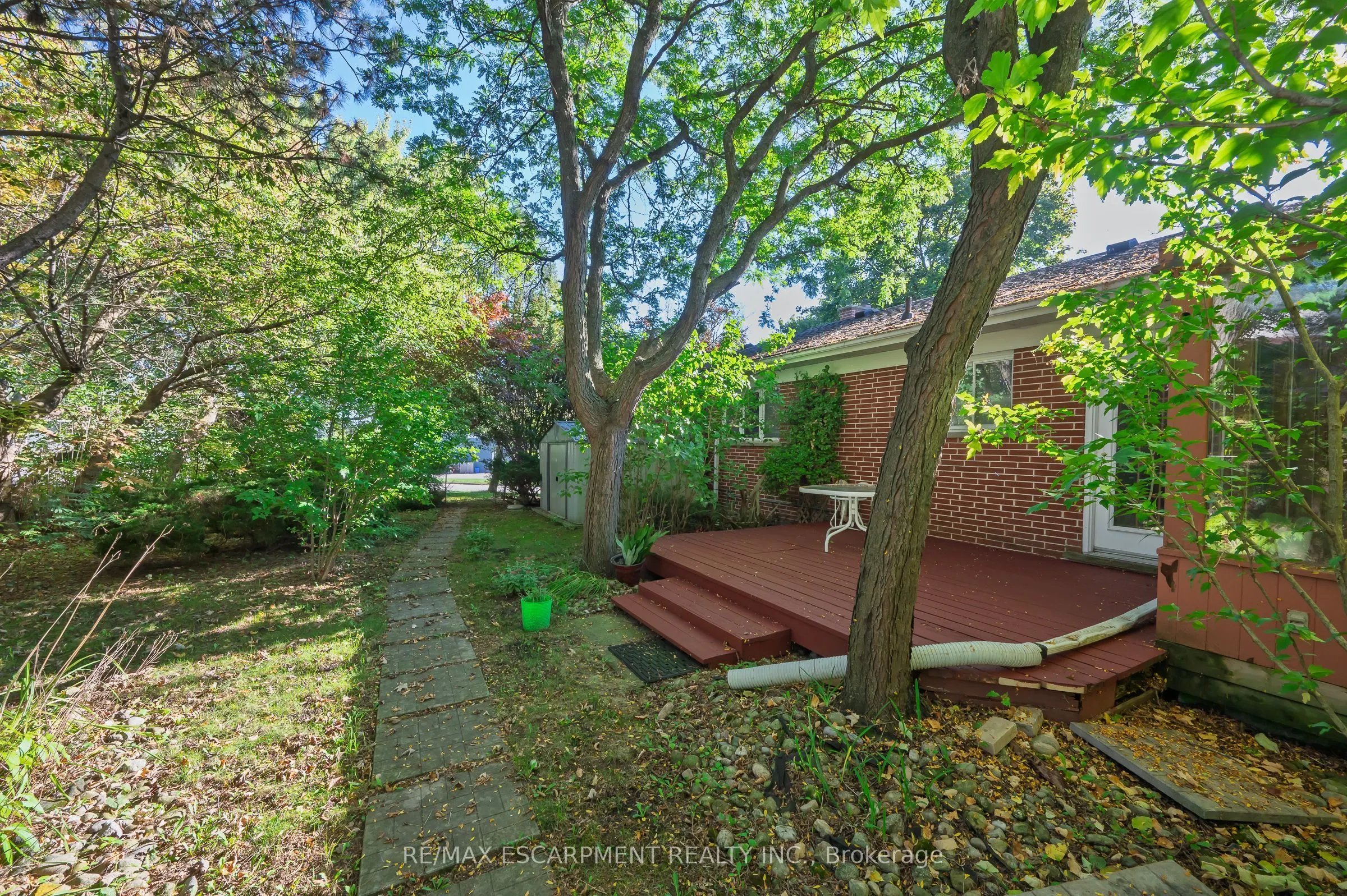 1411 Beaufort Drive