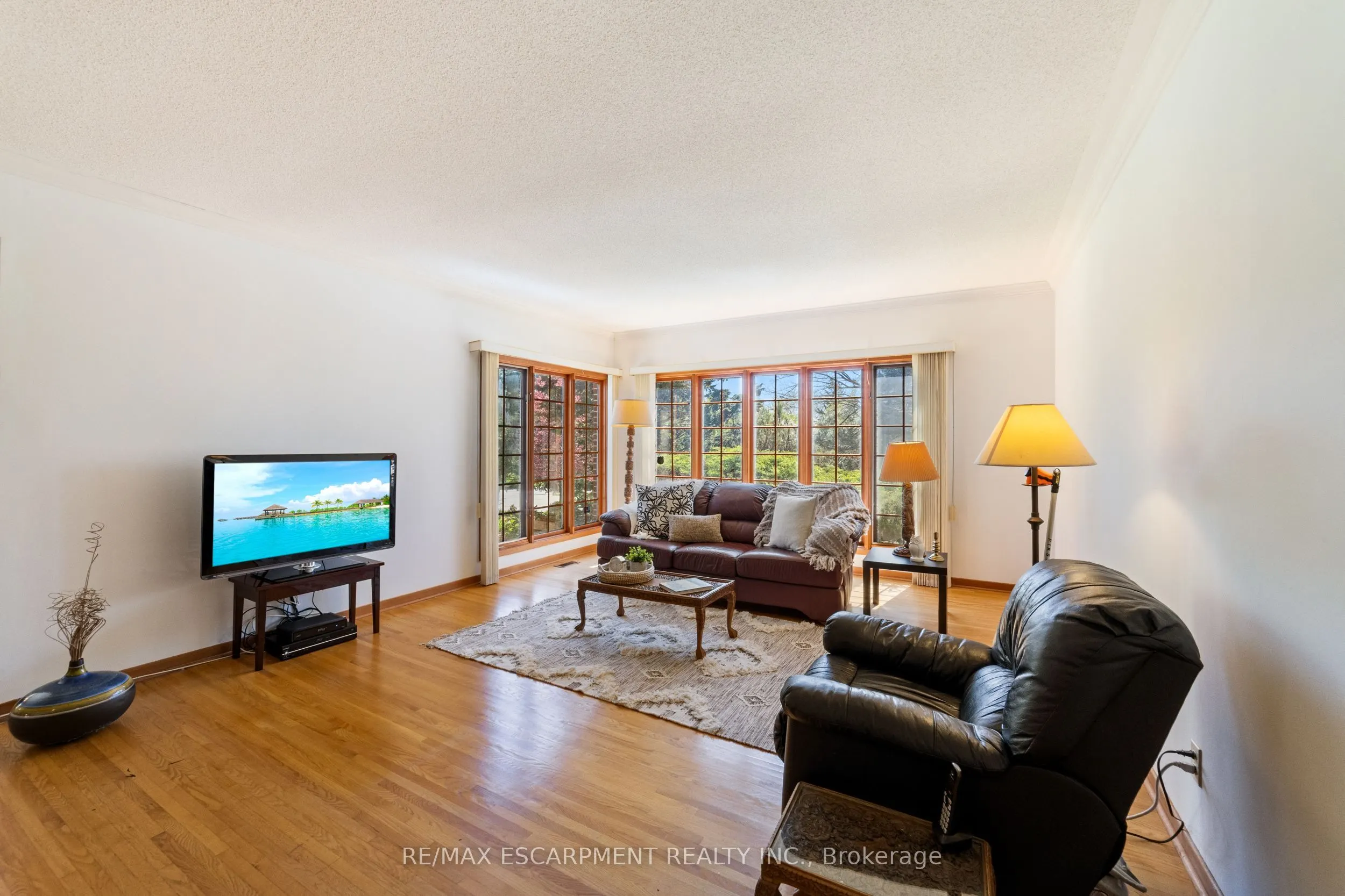 1411 Beaufort Drive
