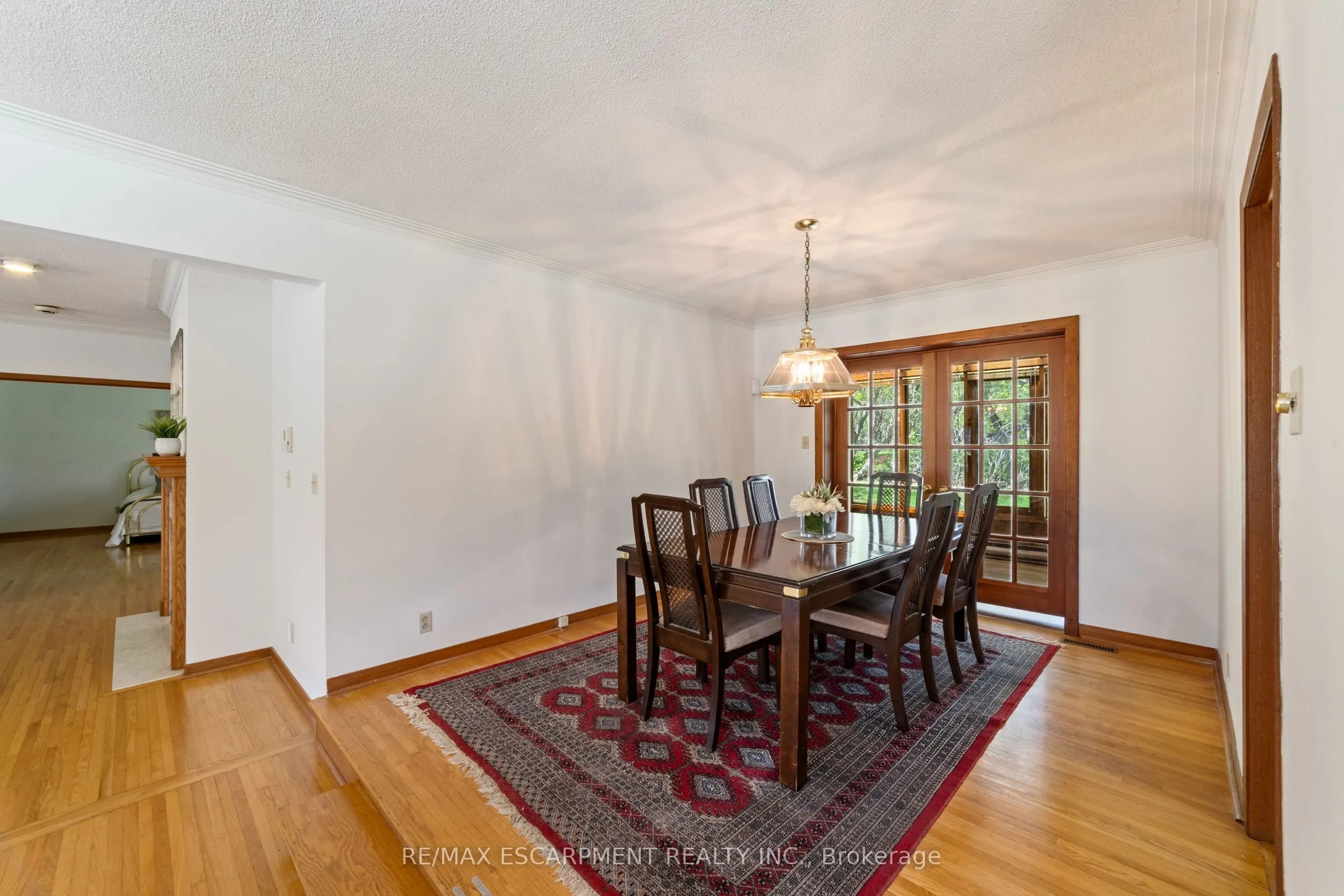 1411 Beaufort Drive