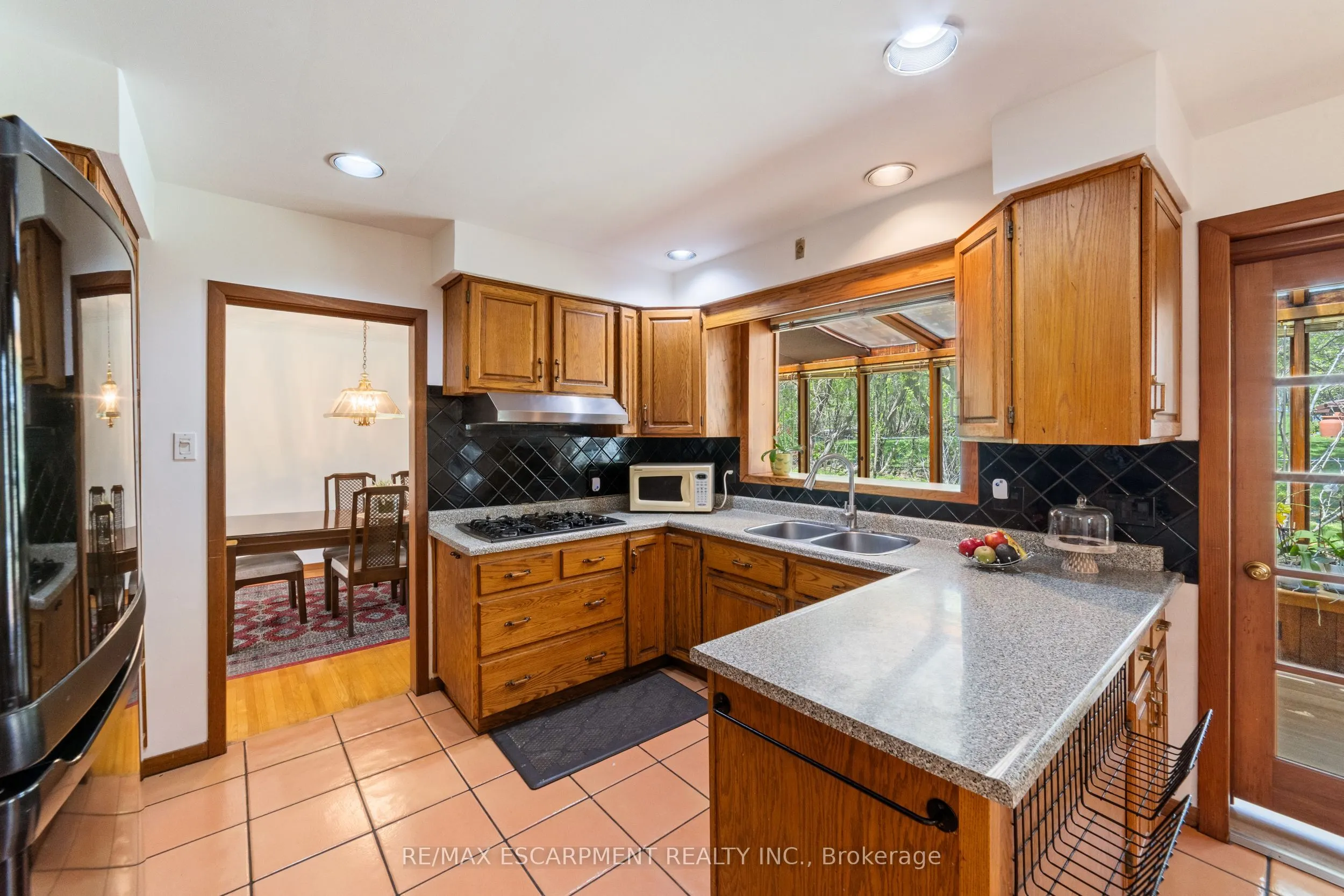 1411 Beaufort Drive