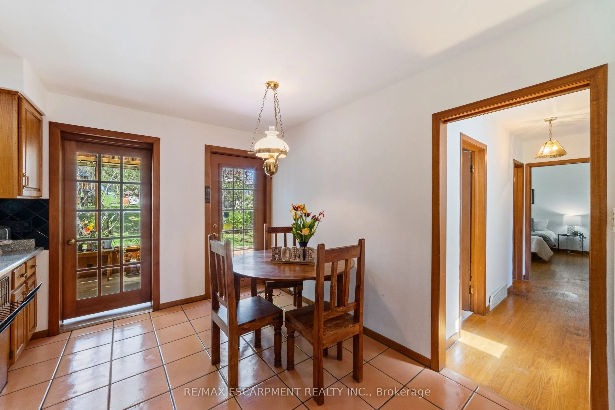 1411 Beaufort Drive