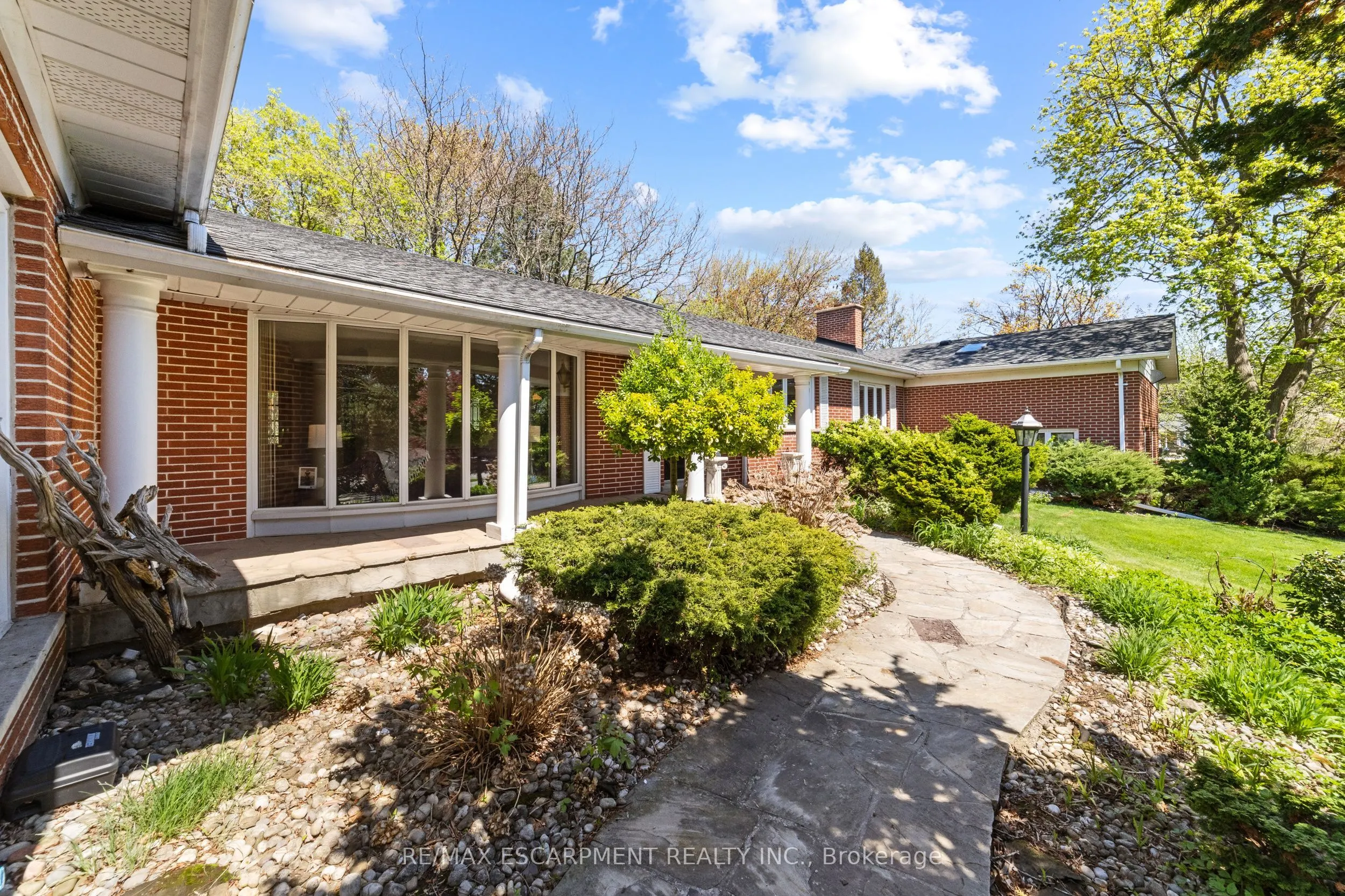 1411 Beaufort Drive