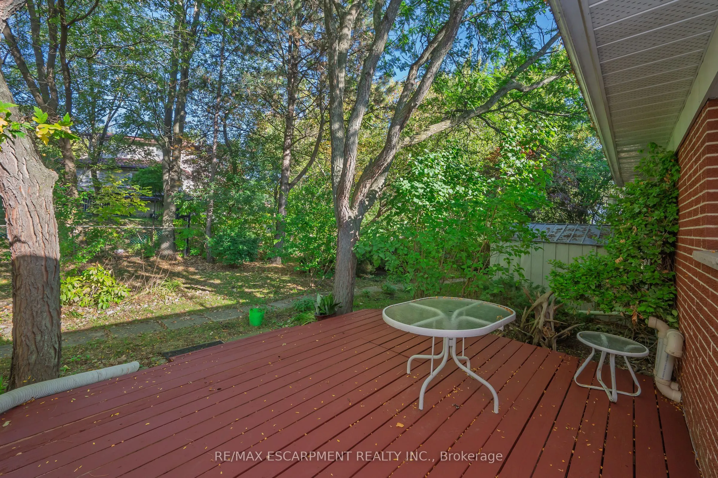1411 Beaufort Drive