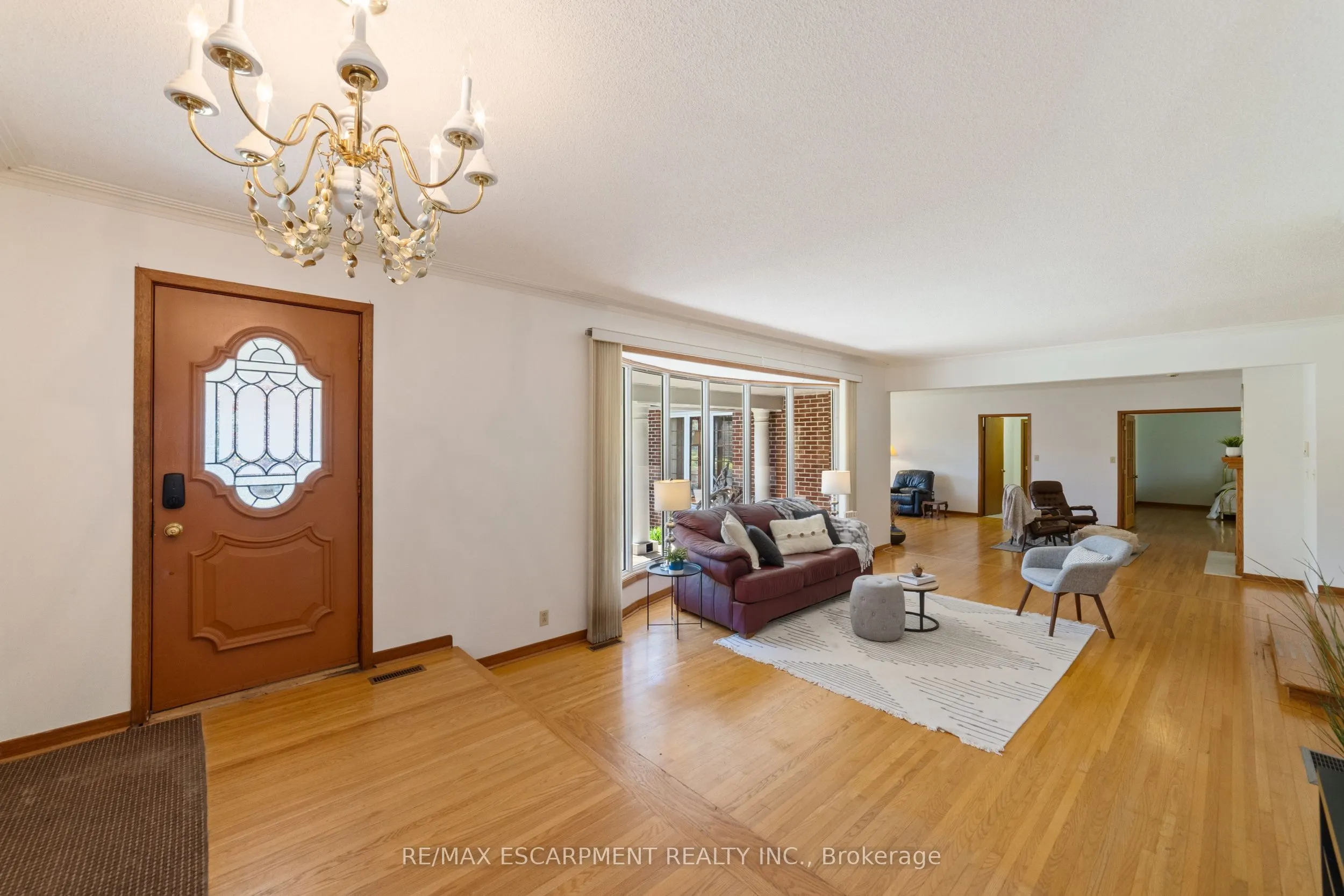 1411 Beaufort Drive