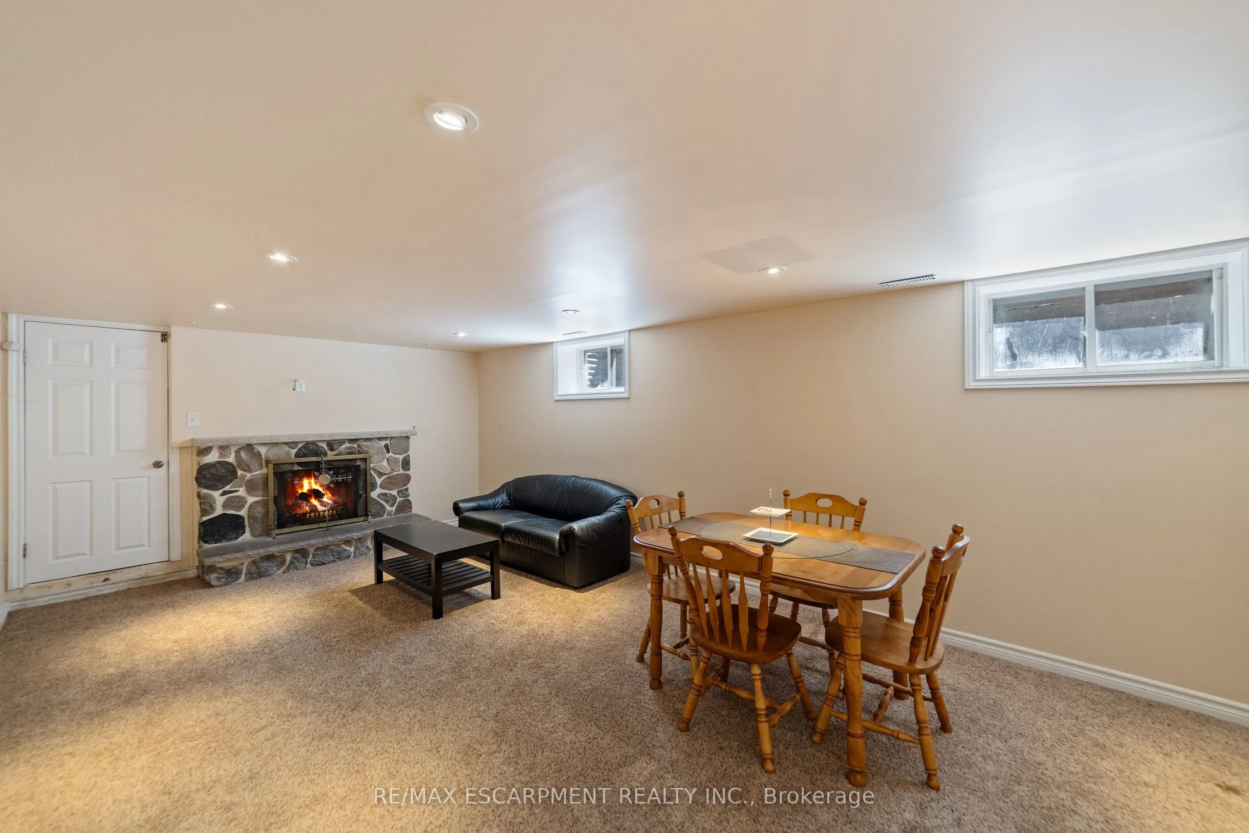 1411 Beaufort Drive