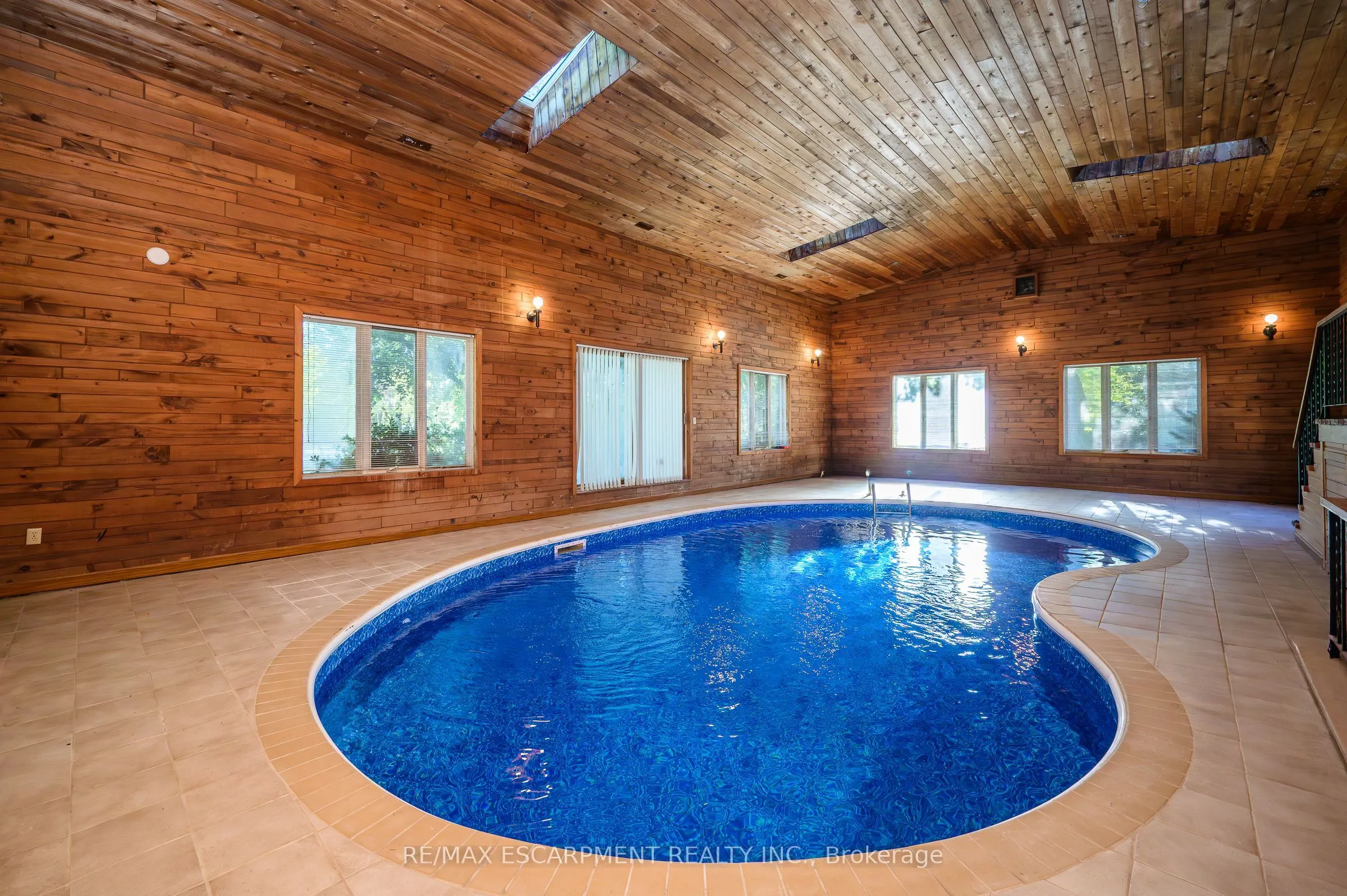 1411 Beaufort Drive