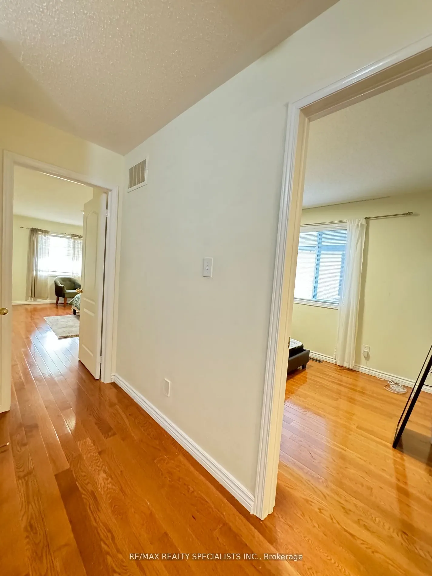 3989 Stardust Drive N
