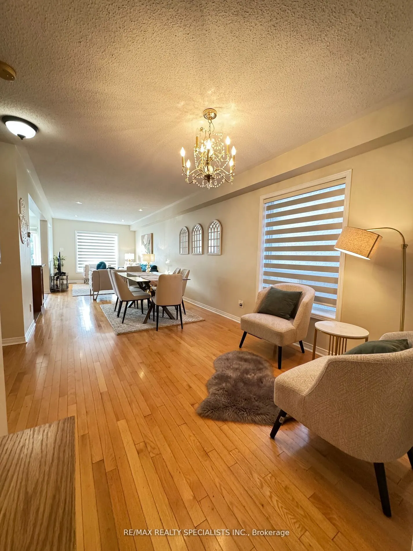 3989 Stardust Drive N