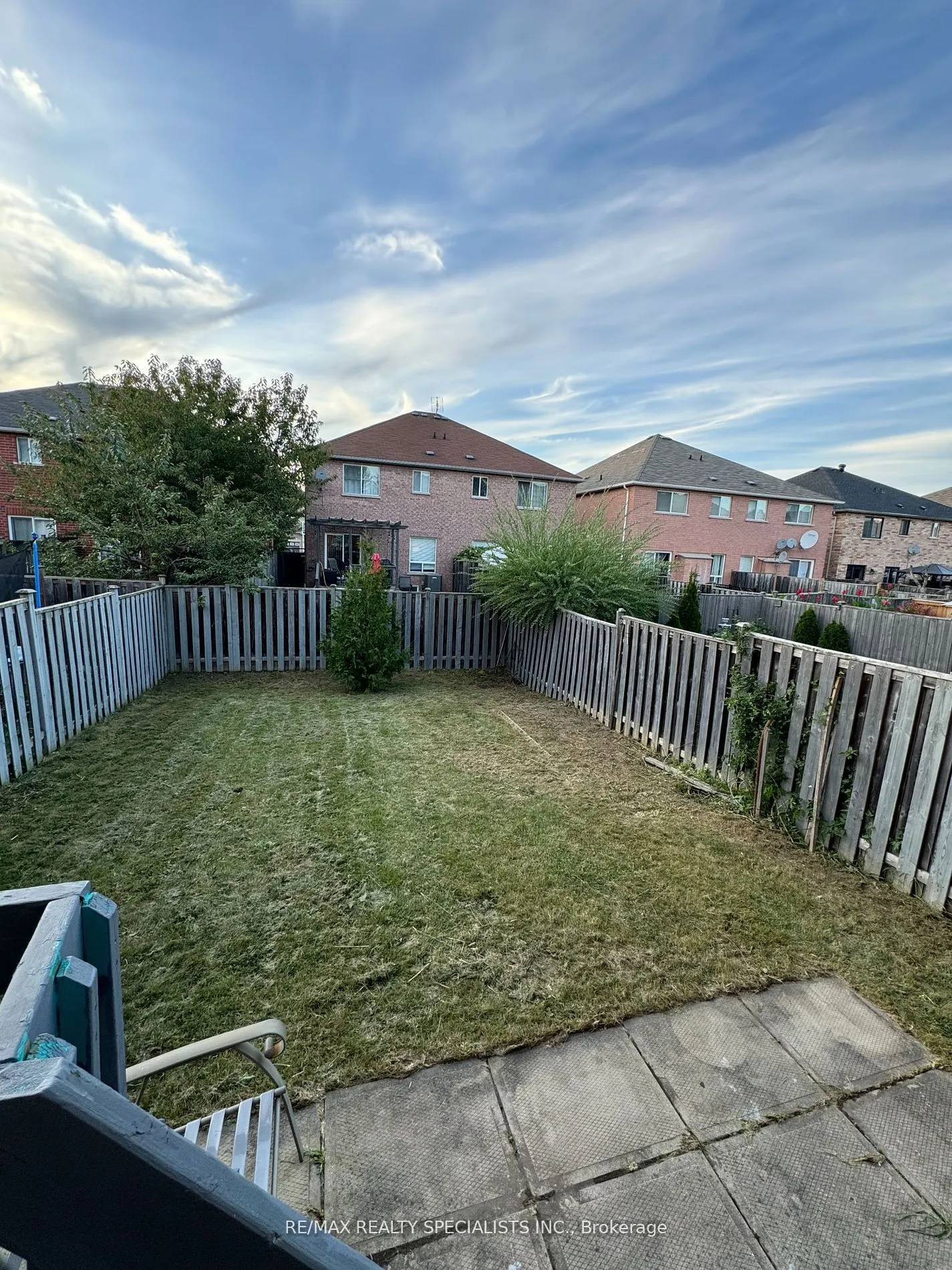 3989 Stardust Drive N
