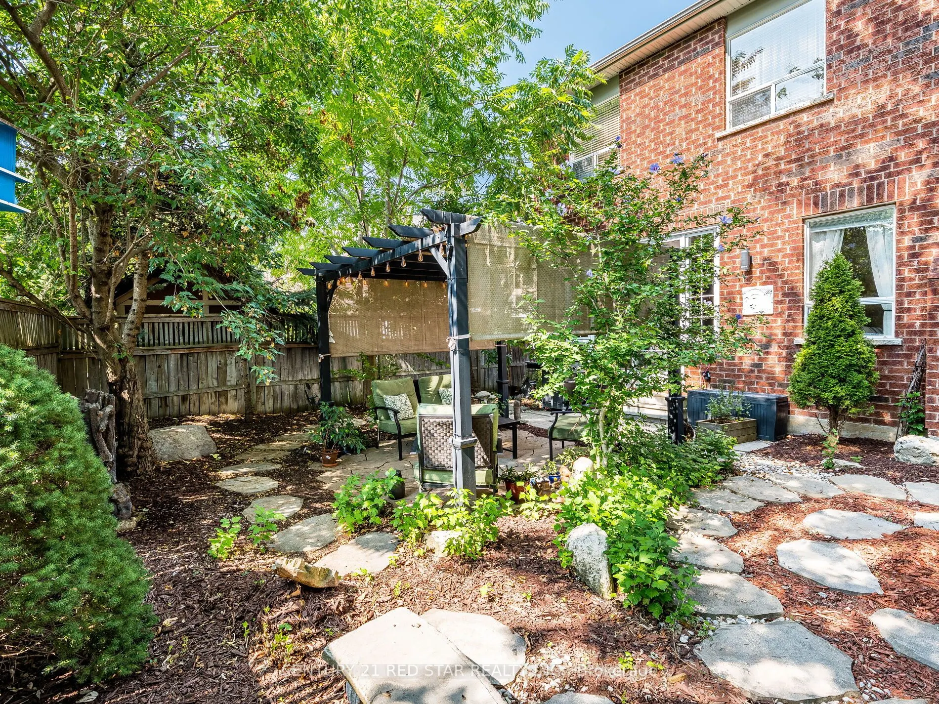 1080 Hatton Crossing