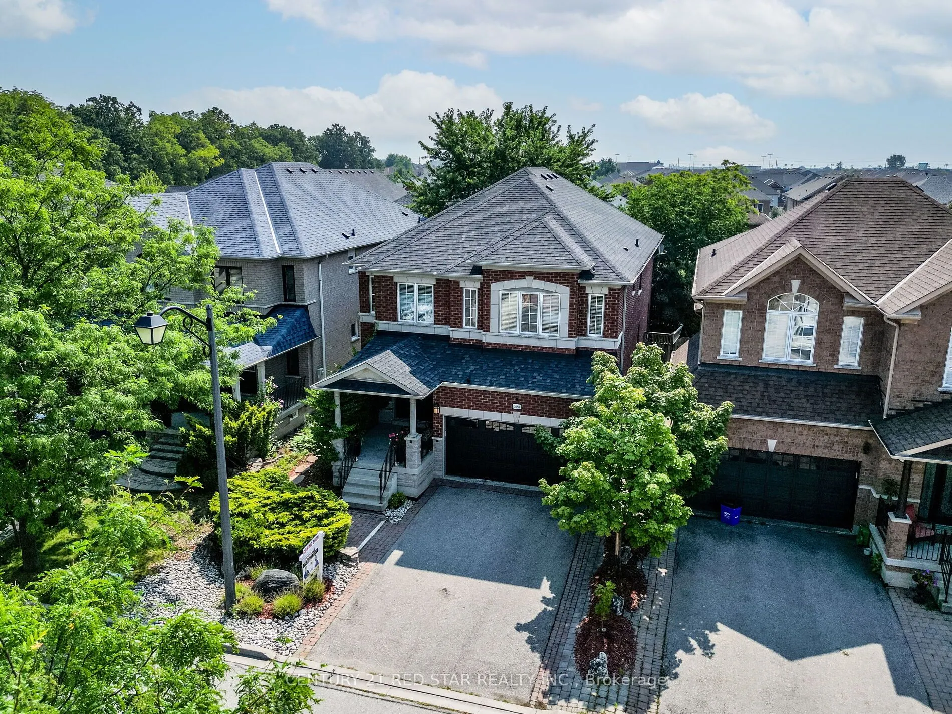 1080 Hatton Crossing