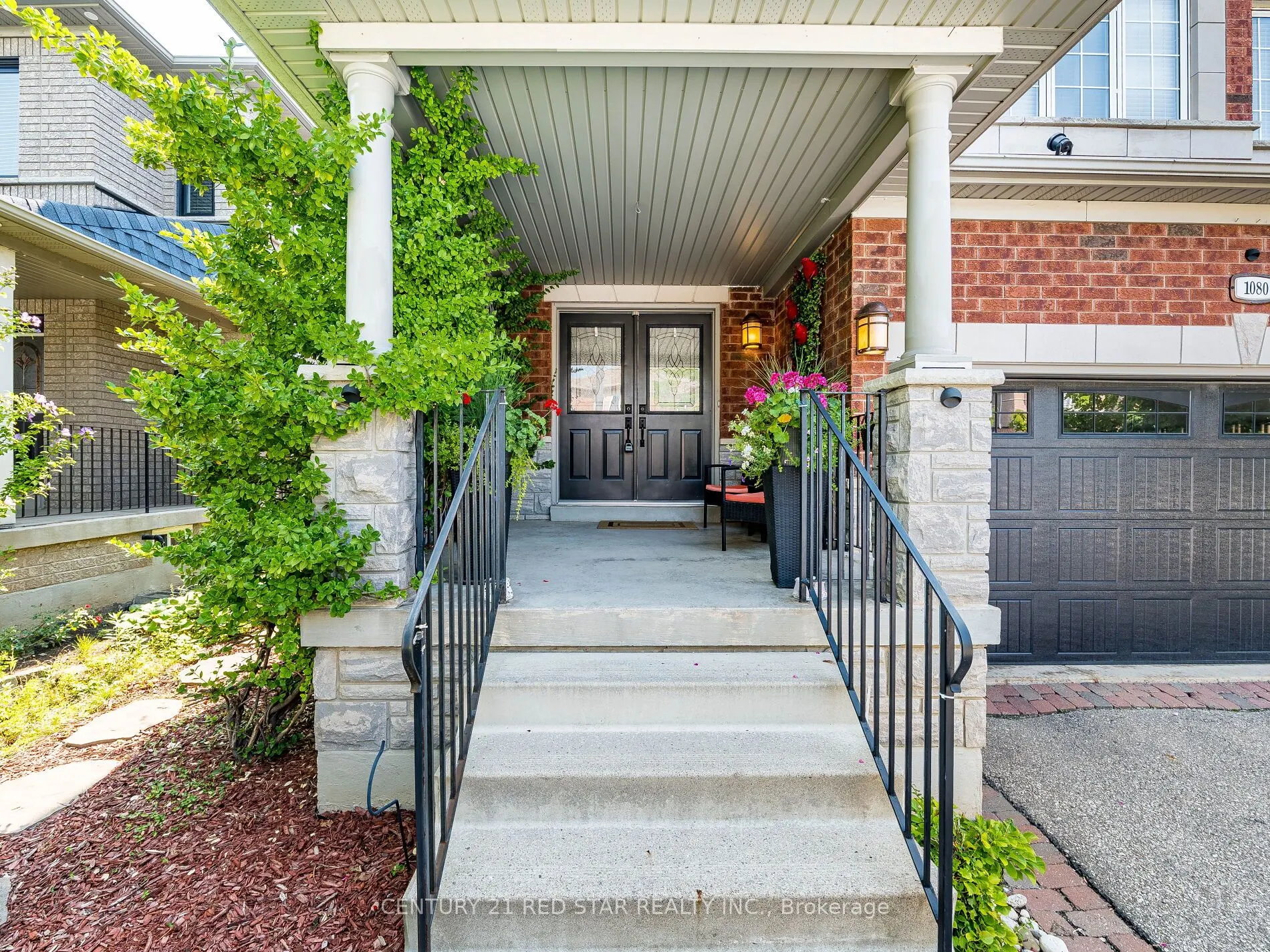 1080 Hatton Crossing